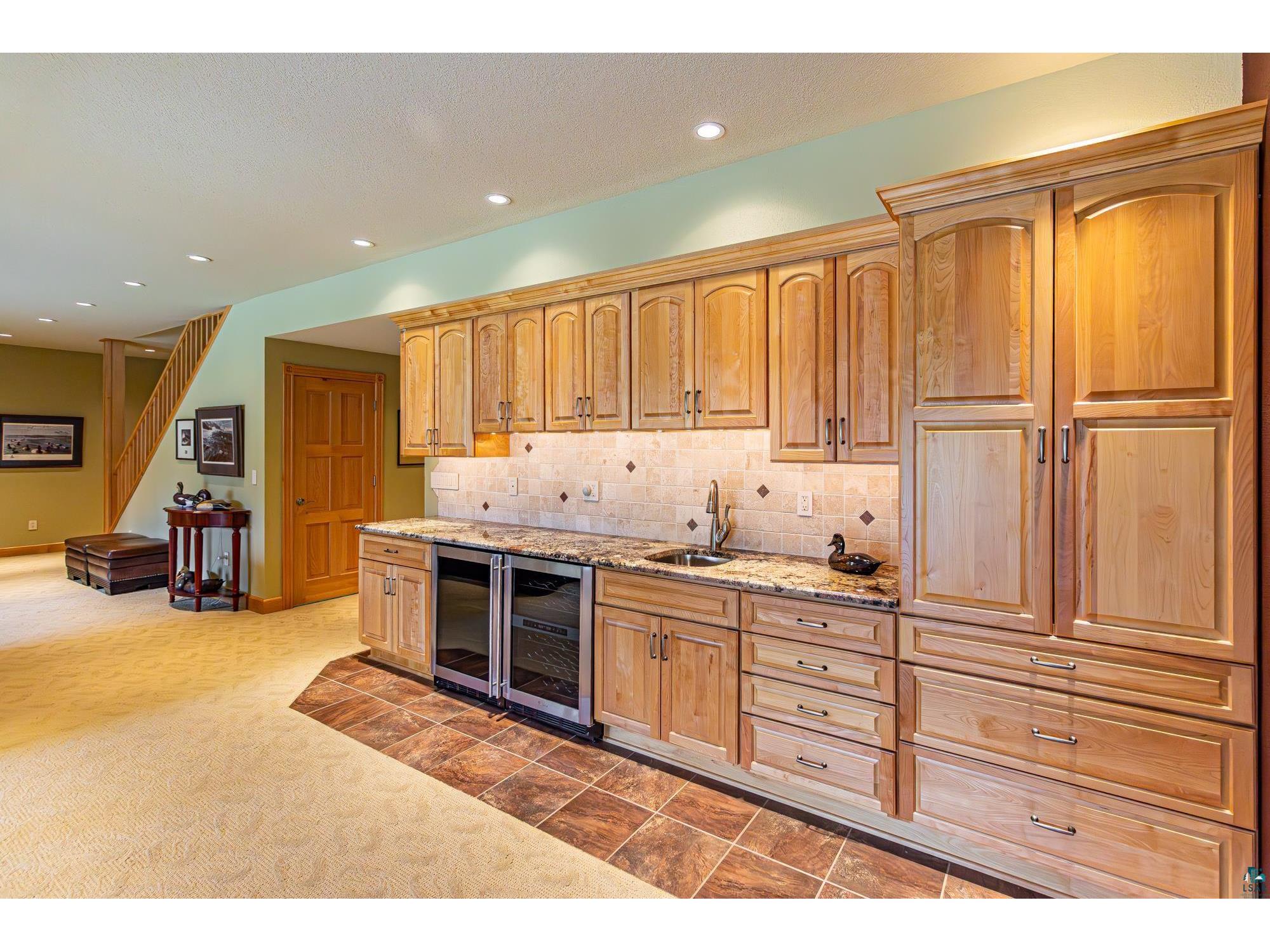 2211 Spaulding Dr Ely MN 55731 6124791 image60