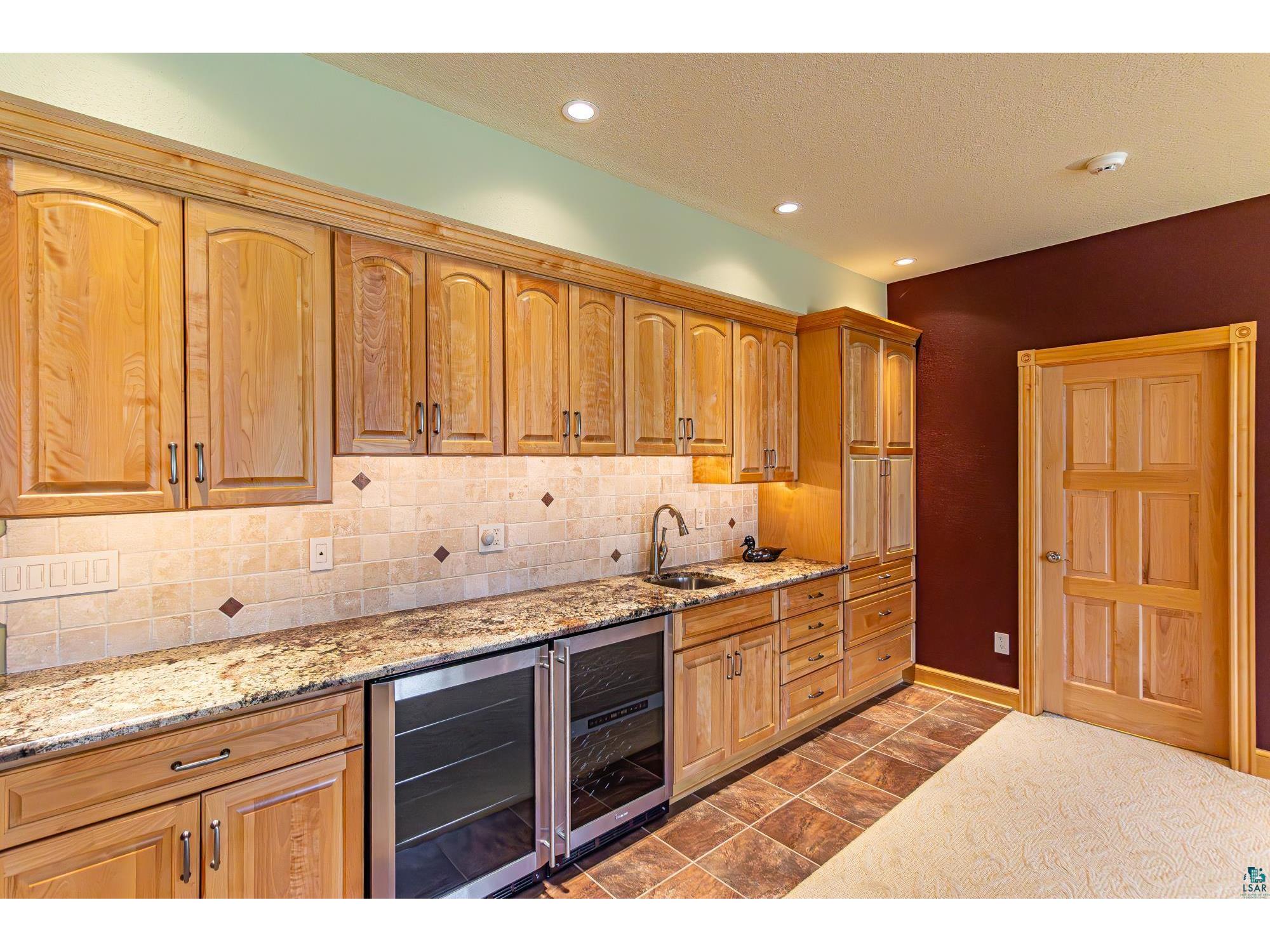 2211 Spaulding Dr Ely MN 55731 6124791 image61