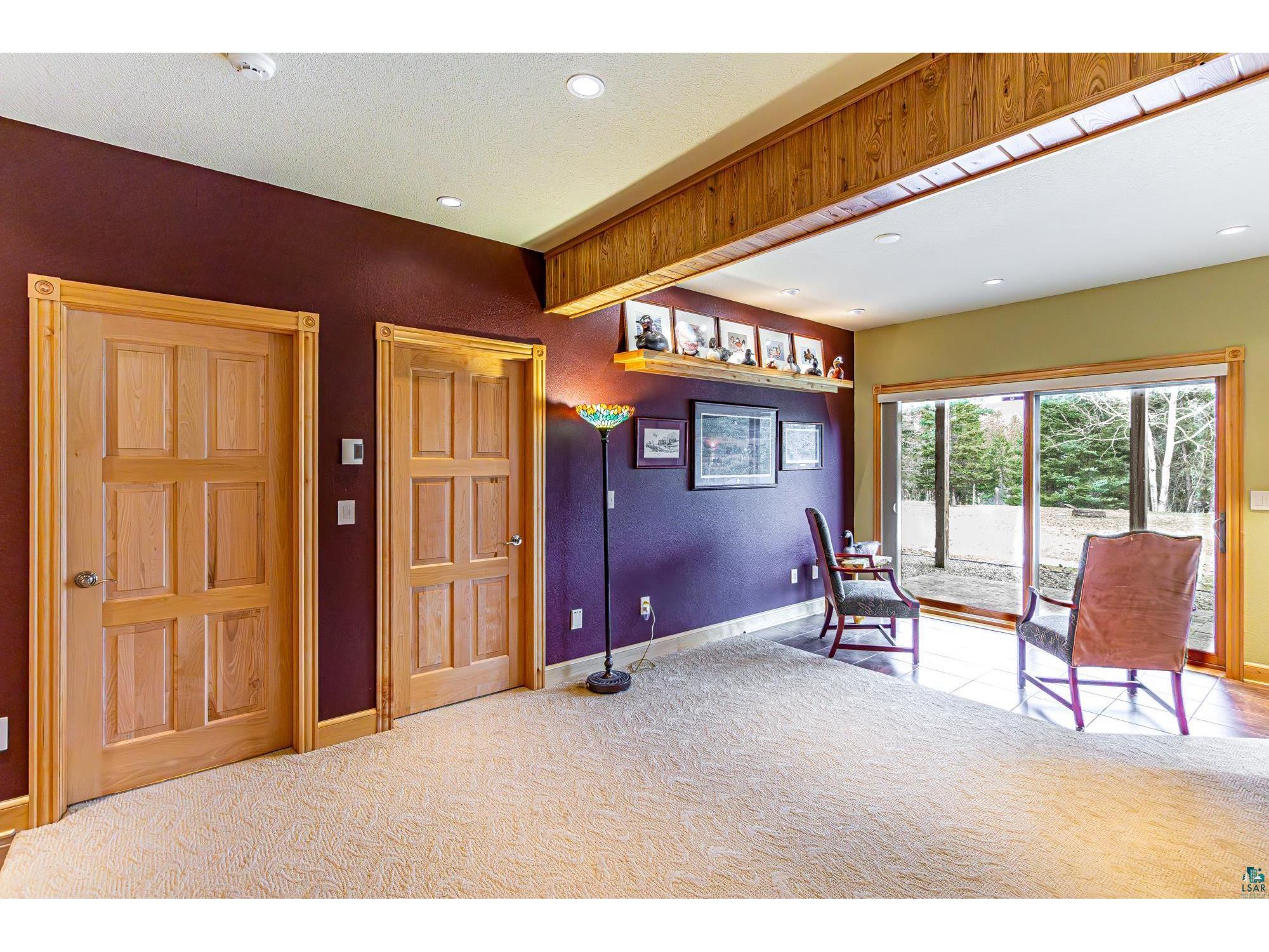 2211 Spaulding Dr Ely MN 55731 6124791 image62
