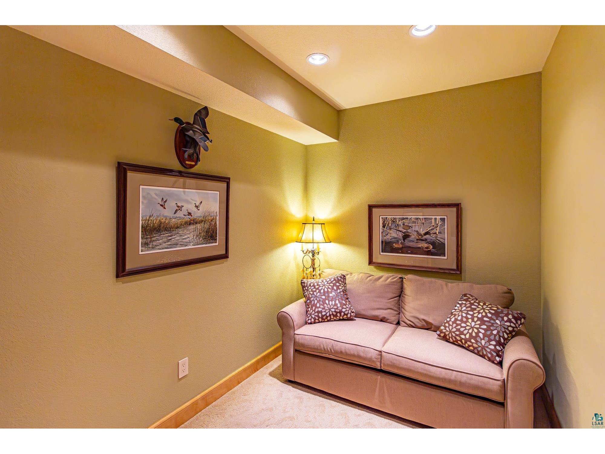 2211 Spaulding Dr Ely MN 55731 6124791 image63