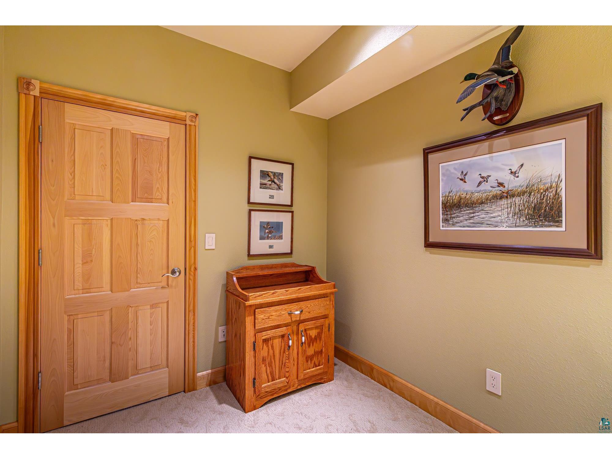2211 Spaulding Dr Ely MN 55731 6124791 image64