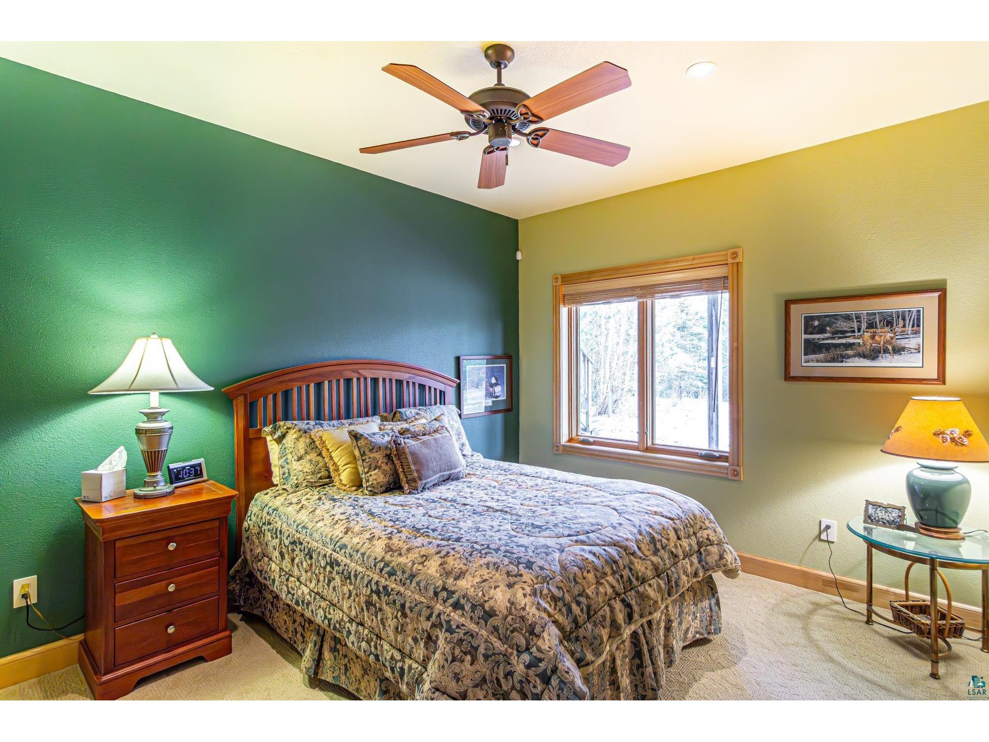 2211 Spaulding Dr Ely MN 55731 6124791 image65
