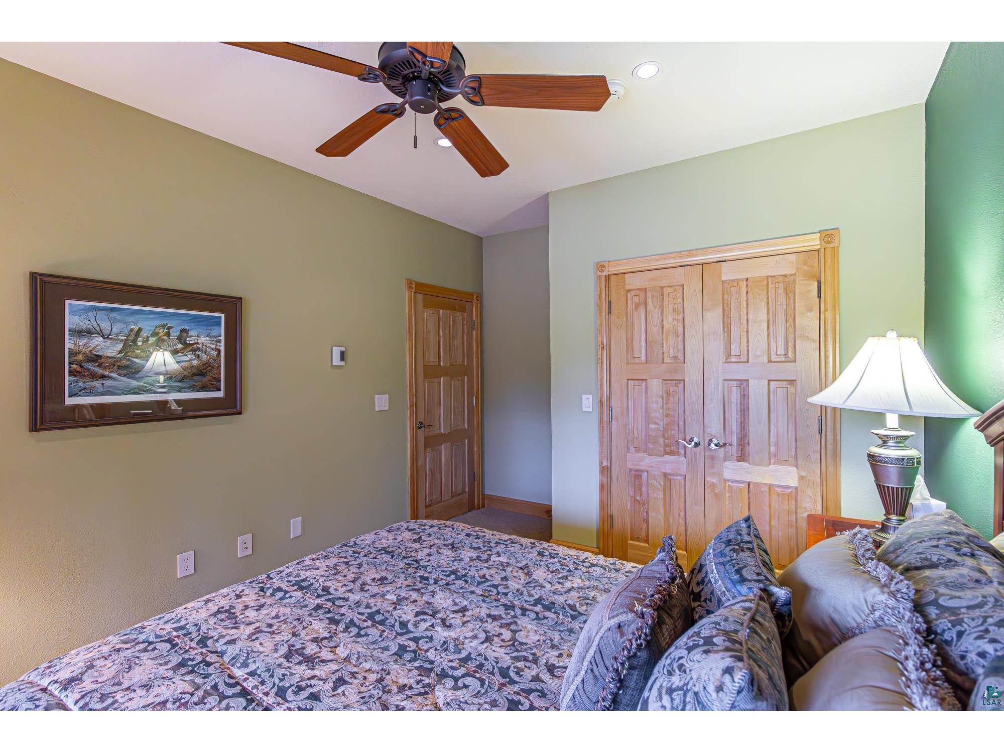 2211 Spaulding Dr Ely MN 55731 6124791 image66