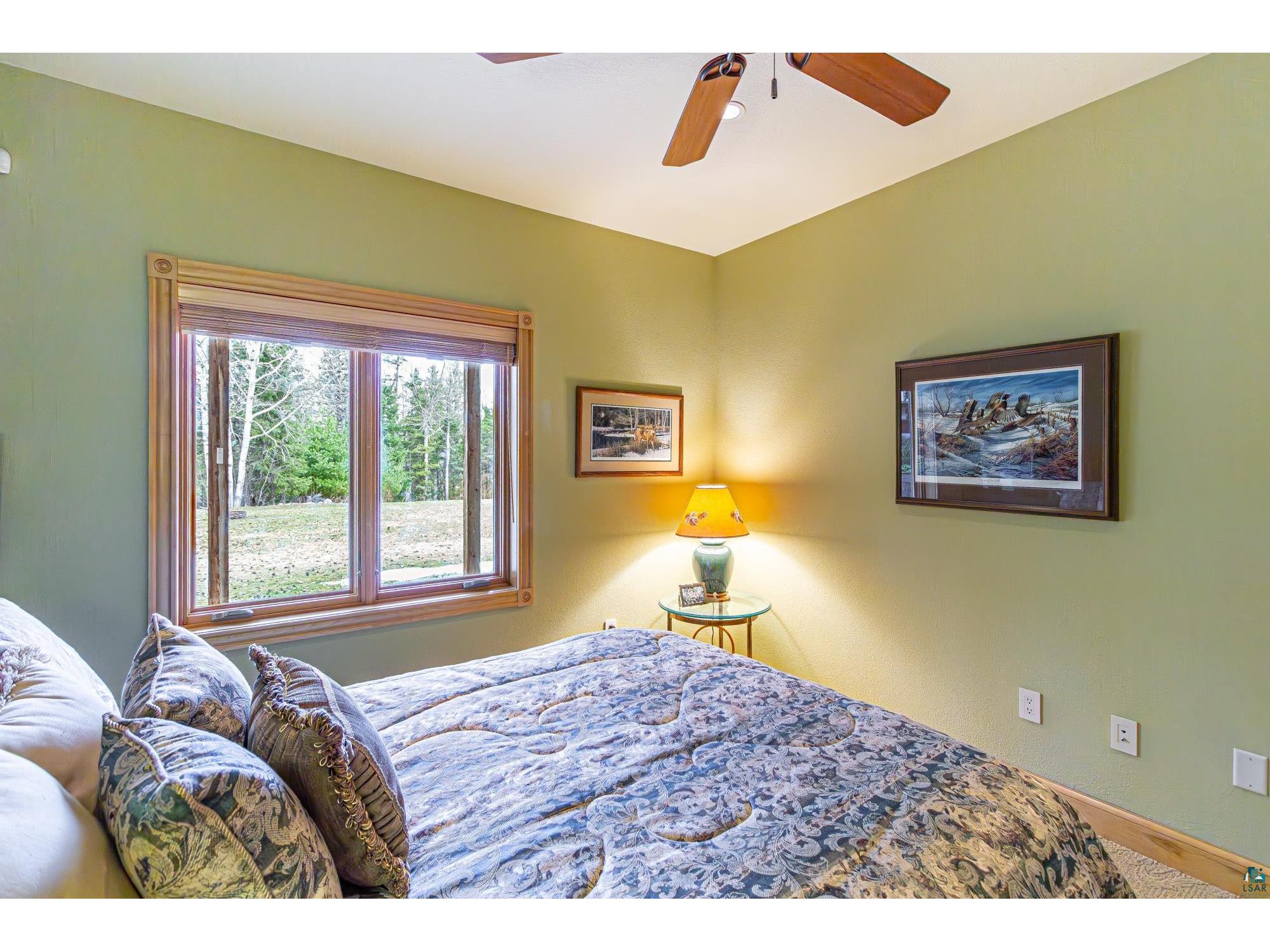 2211 Spaulding Dr Ely MN 55731 6124791 image67