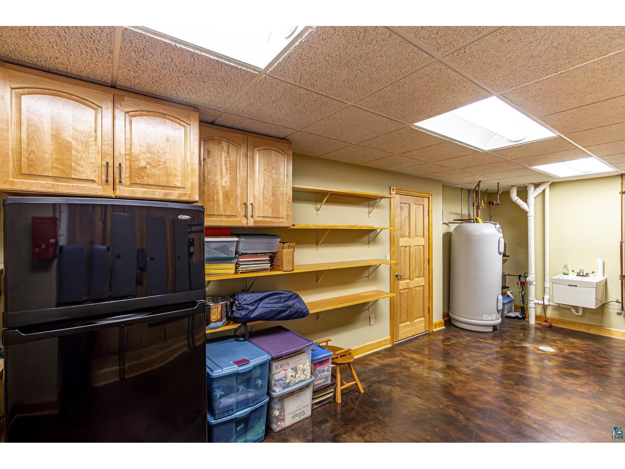 2211 Spaulding Dr Ely MN 55731 6124791 image69