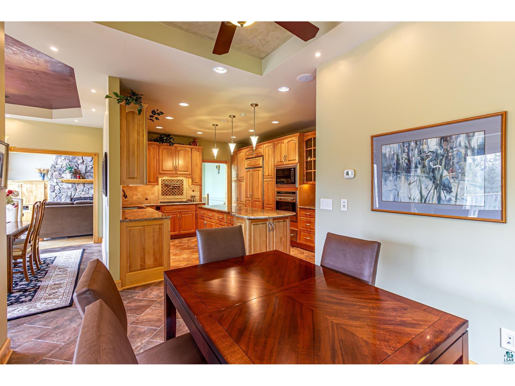 2211 Spaulding Dr Ely MN 55731 6124791 image7