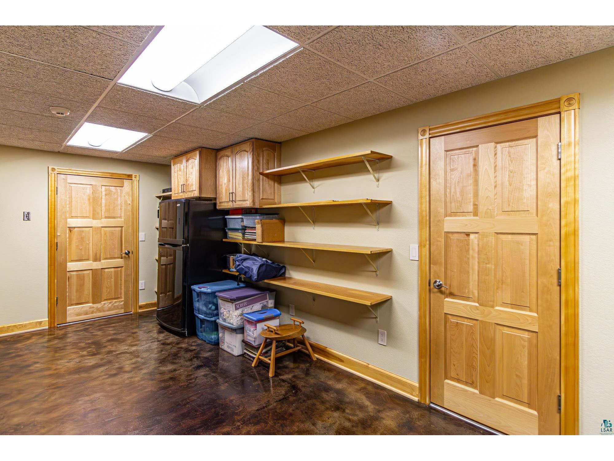 2211 Spaulding Dr Ely MN 55731 6124791 image70