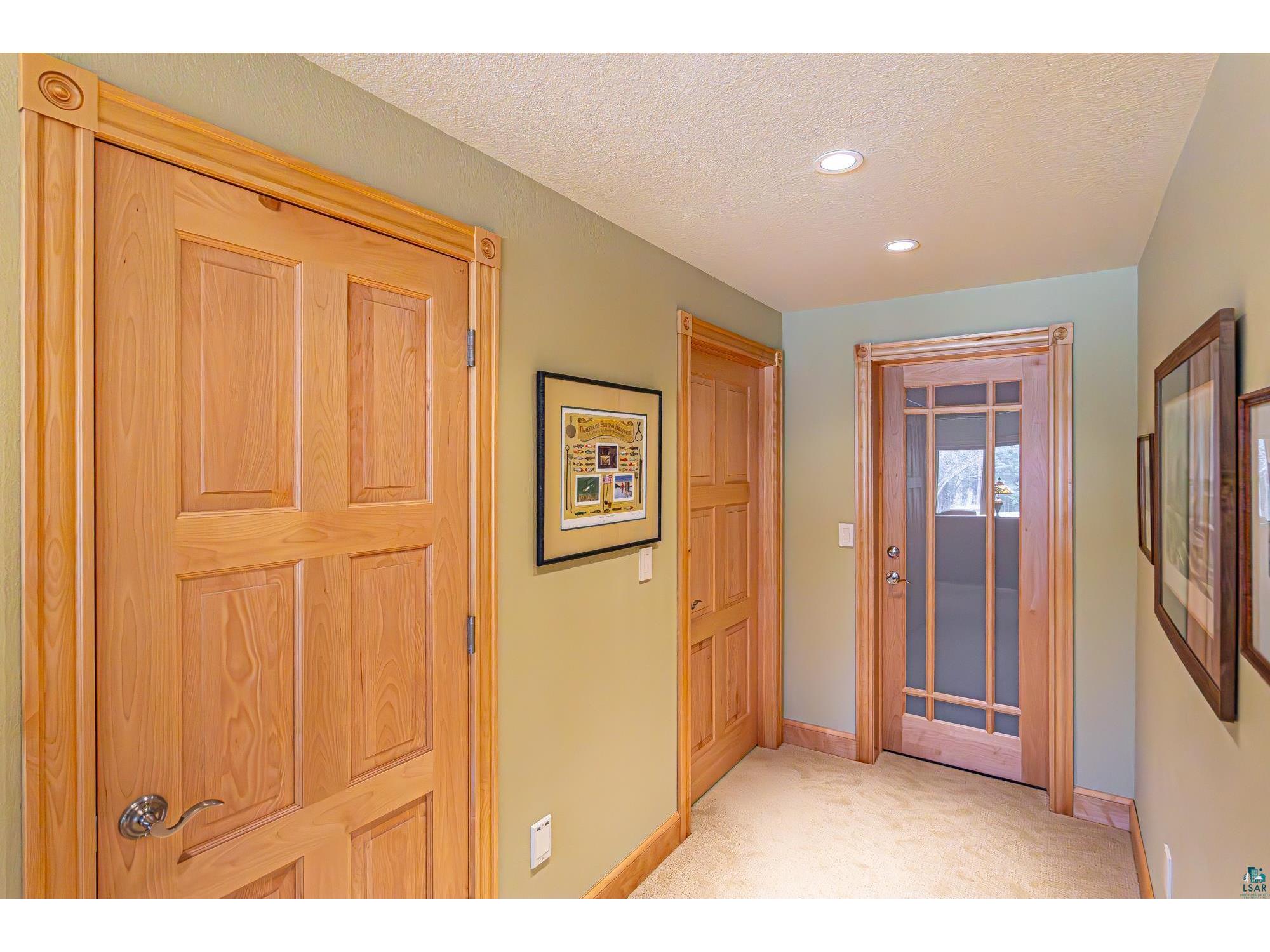 2211 Spaulding Dr Ely MN 55731 6124791 image71