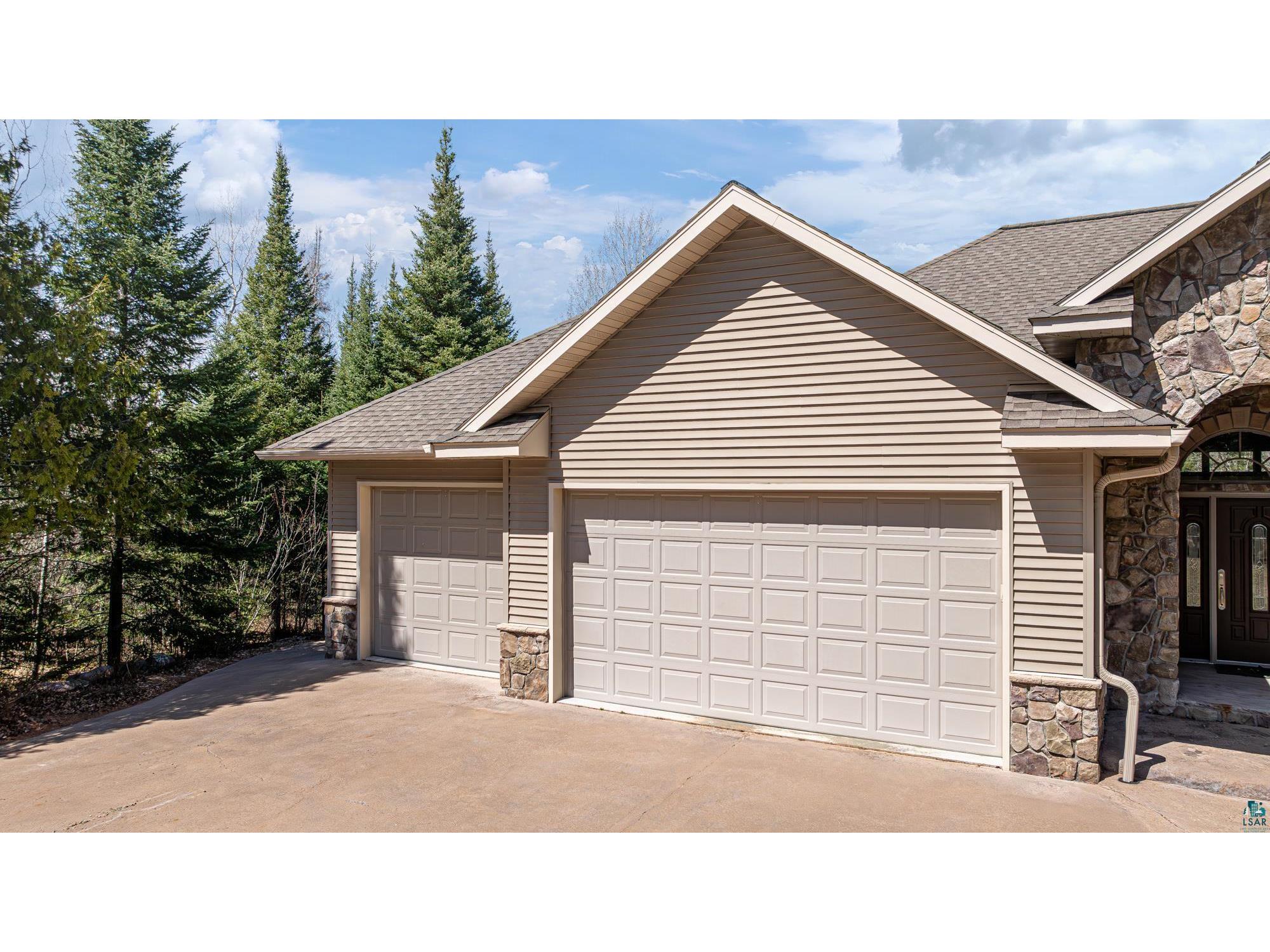2211 Spaulding Dr Ely MN 55731 6124791 image74
