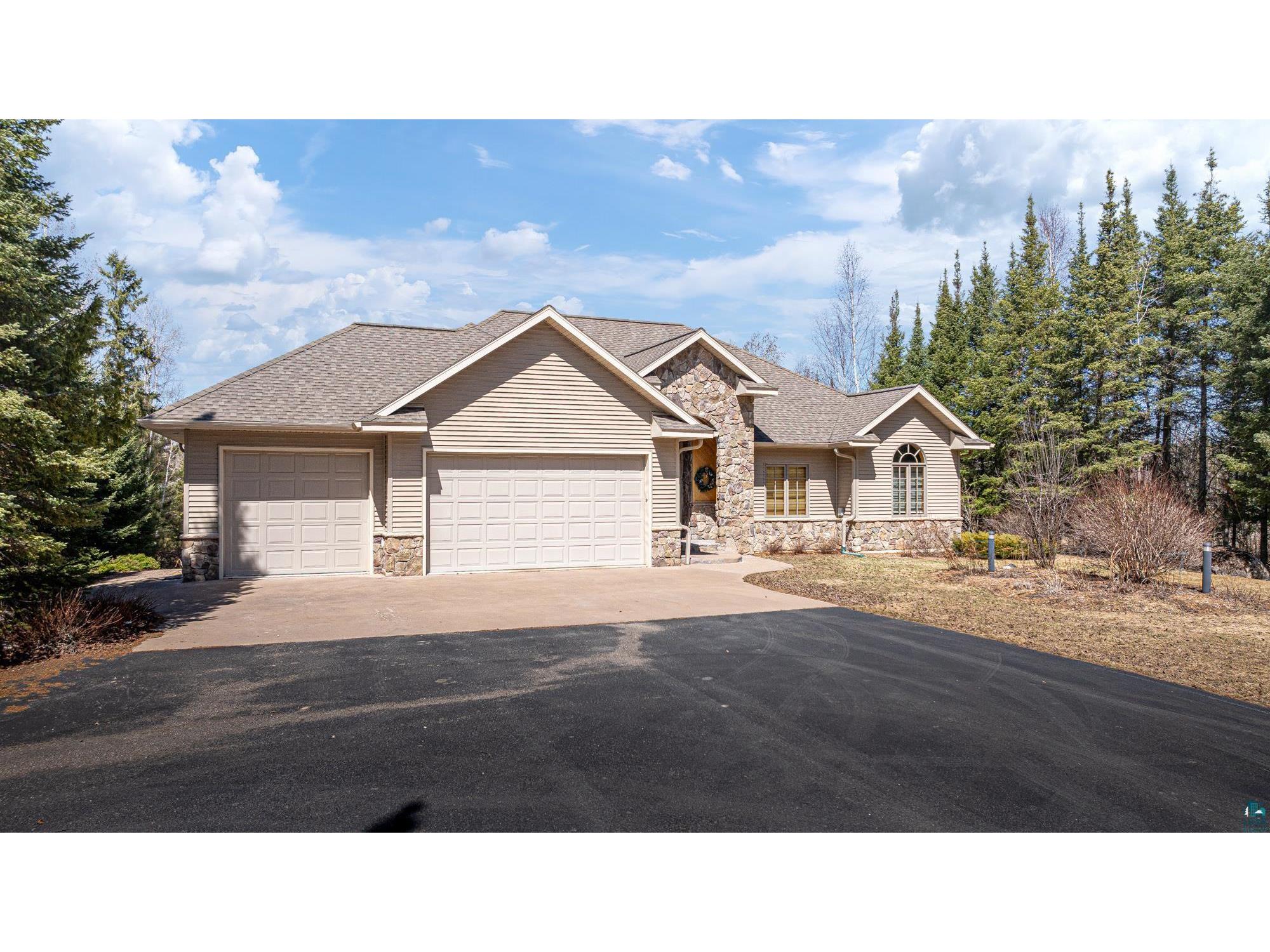 2211 Spaulding Dr Ely MN 55731 6124791 image76