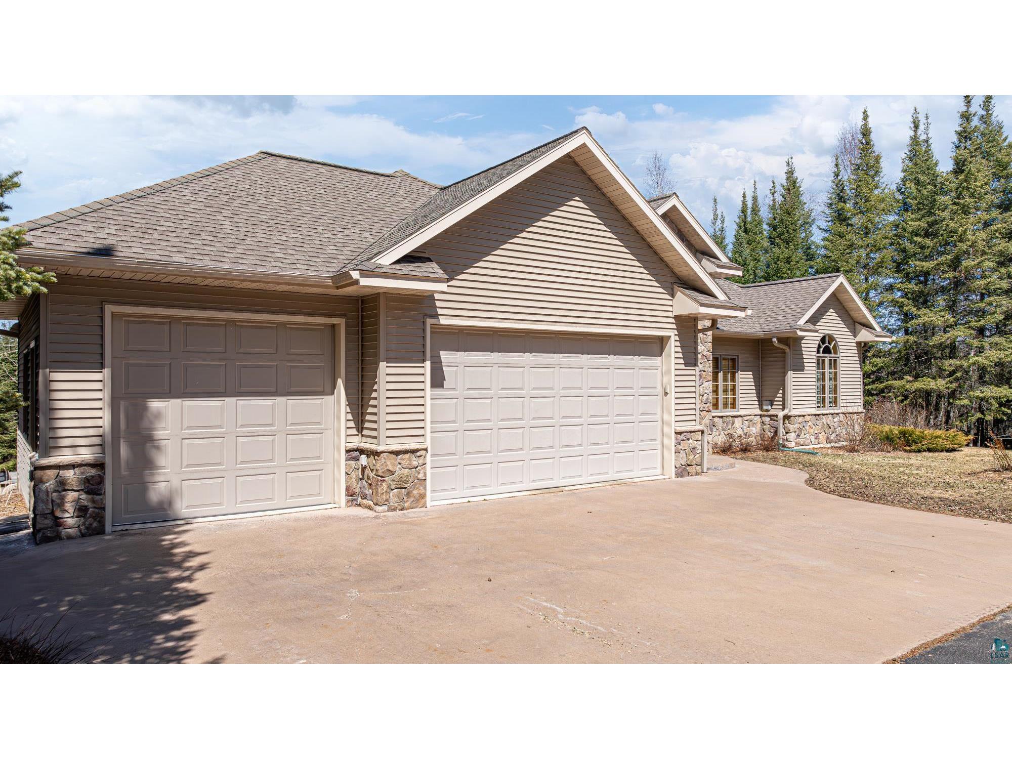2211 Spaulding Dr Ely MN 55731 6124791 image77