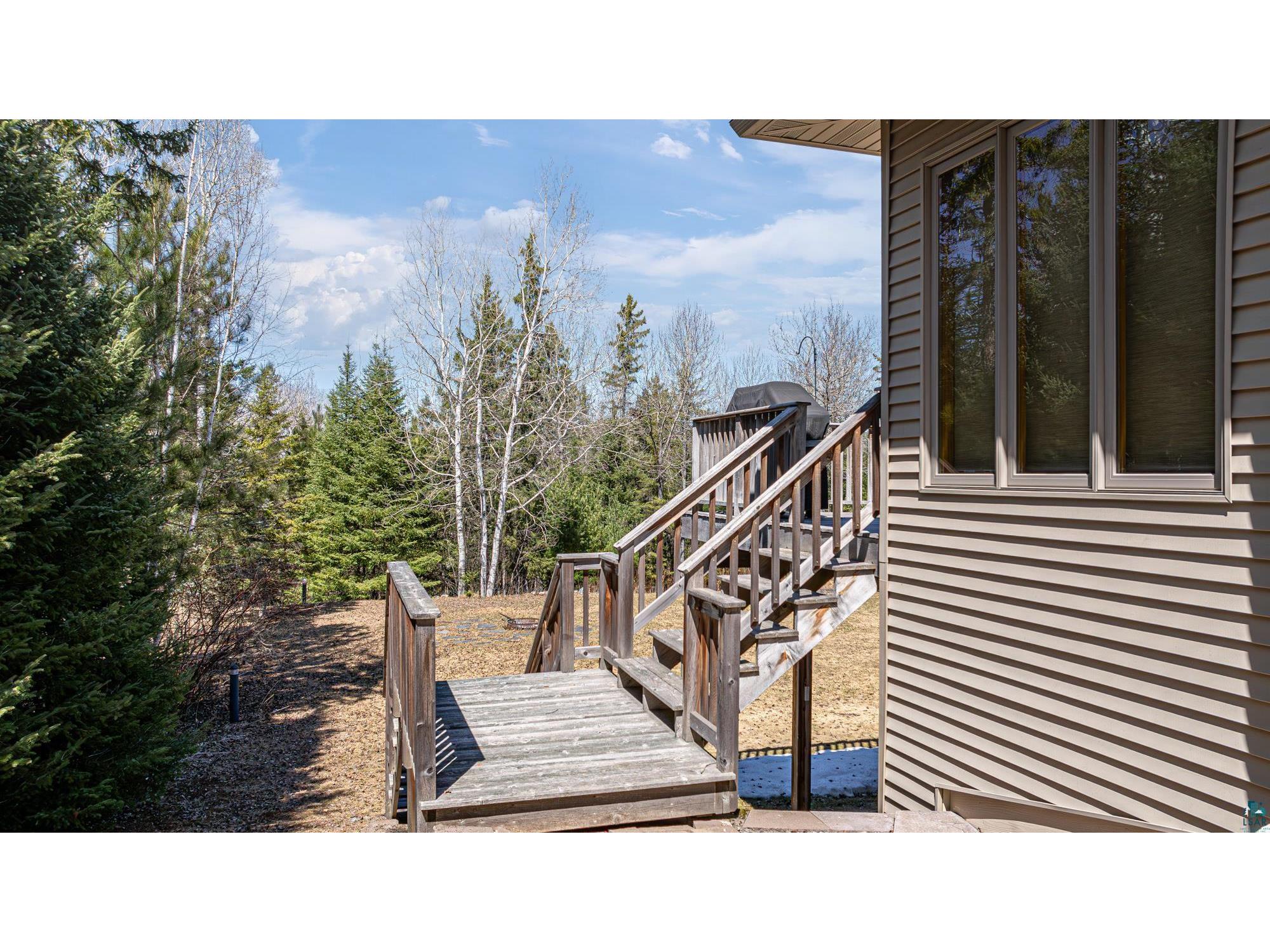 2211 Spaulding Dr Ely MN 55731 6124791 image78