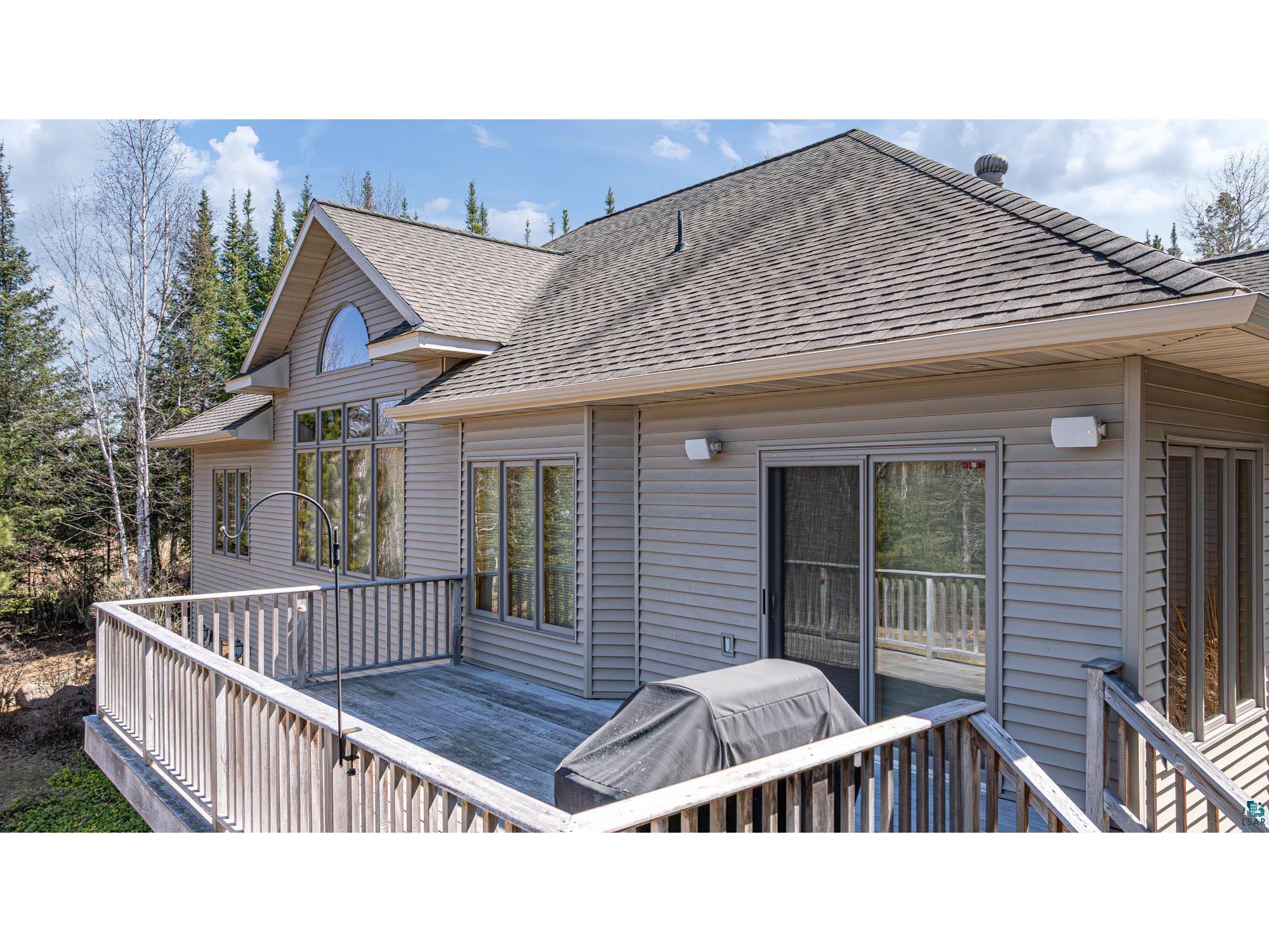 2211 Spaulding Dr Ely MN 55731 6124791 image79
