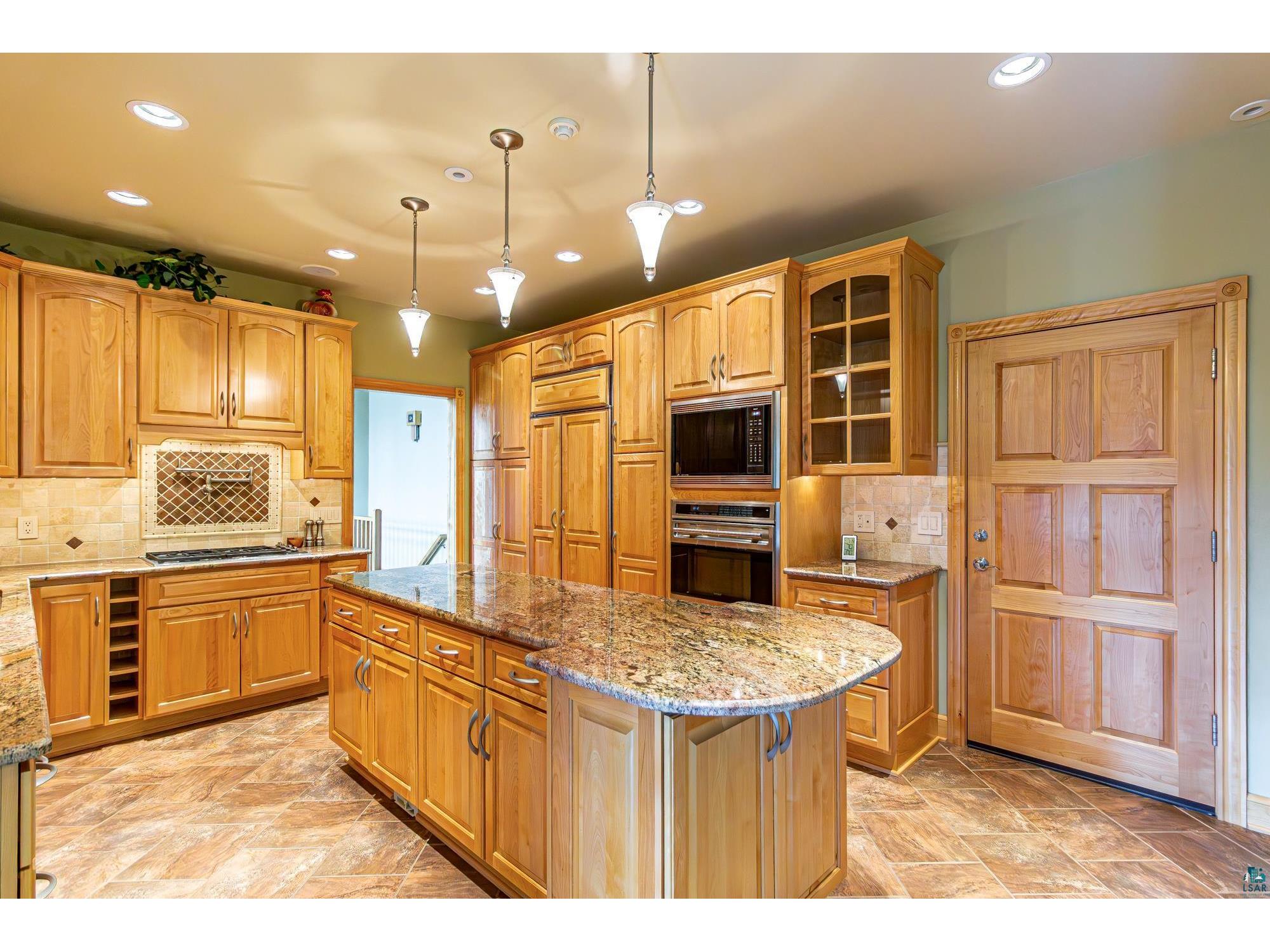 2211 Spaulding Dr Ely MN 55731 6124791 image8