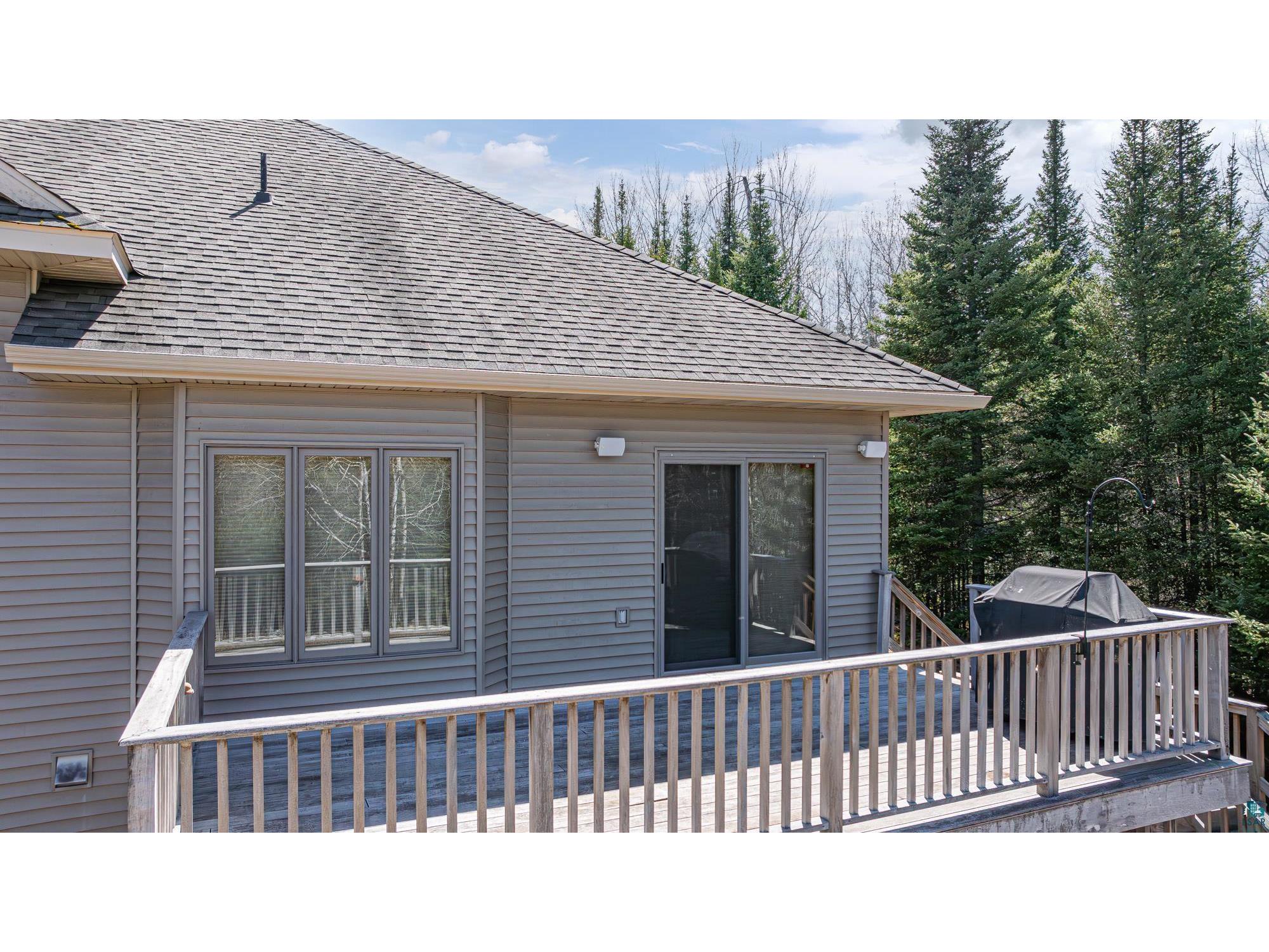 2211 Spaulding Dr Ely MN 55731 6124791 image80