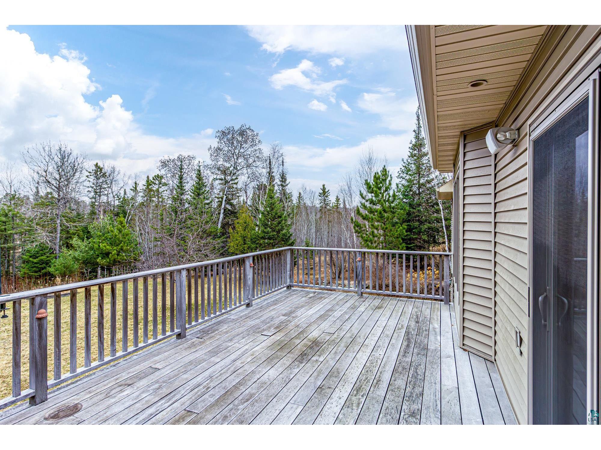 2211 Spaulding Dr Ely MN 55731 6124791 image81