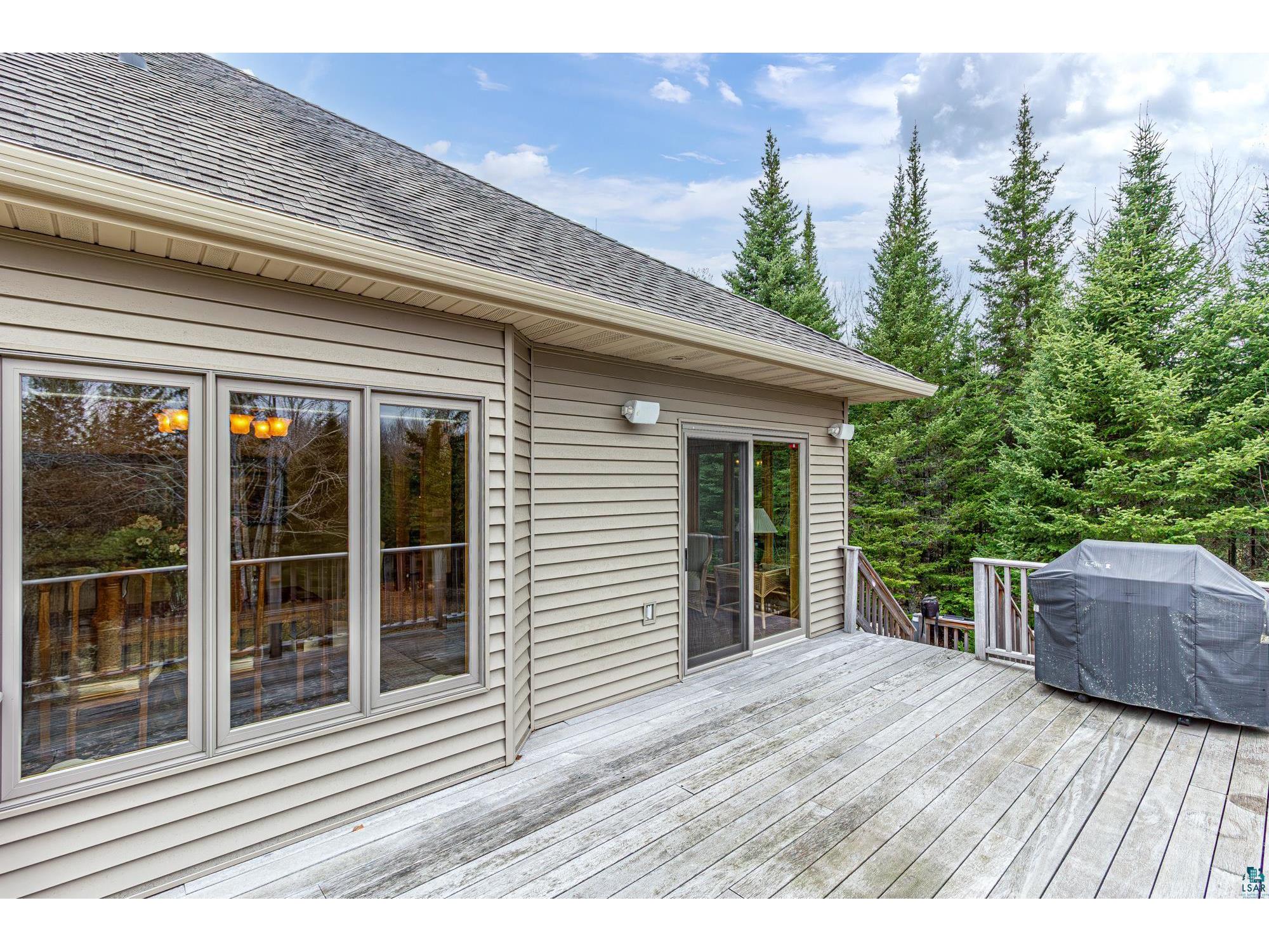 2211 Spaulding Dr Ely MN 55731 6124791 image82