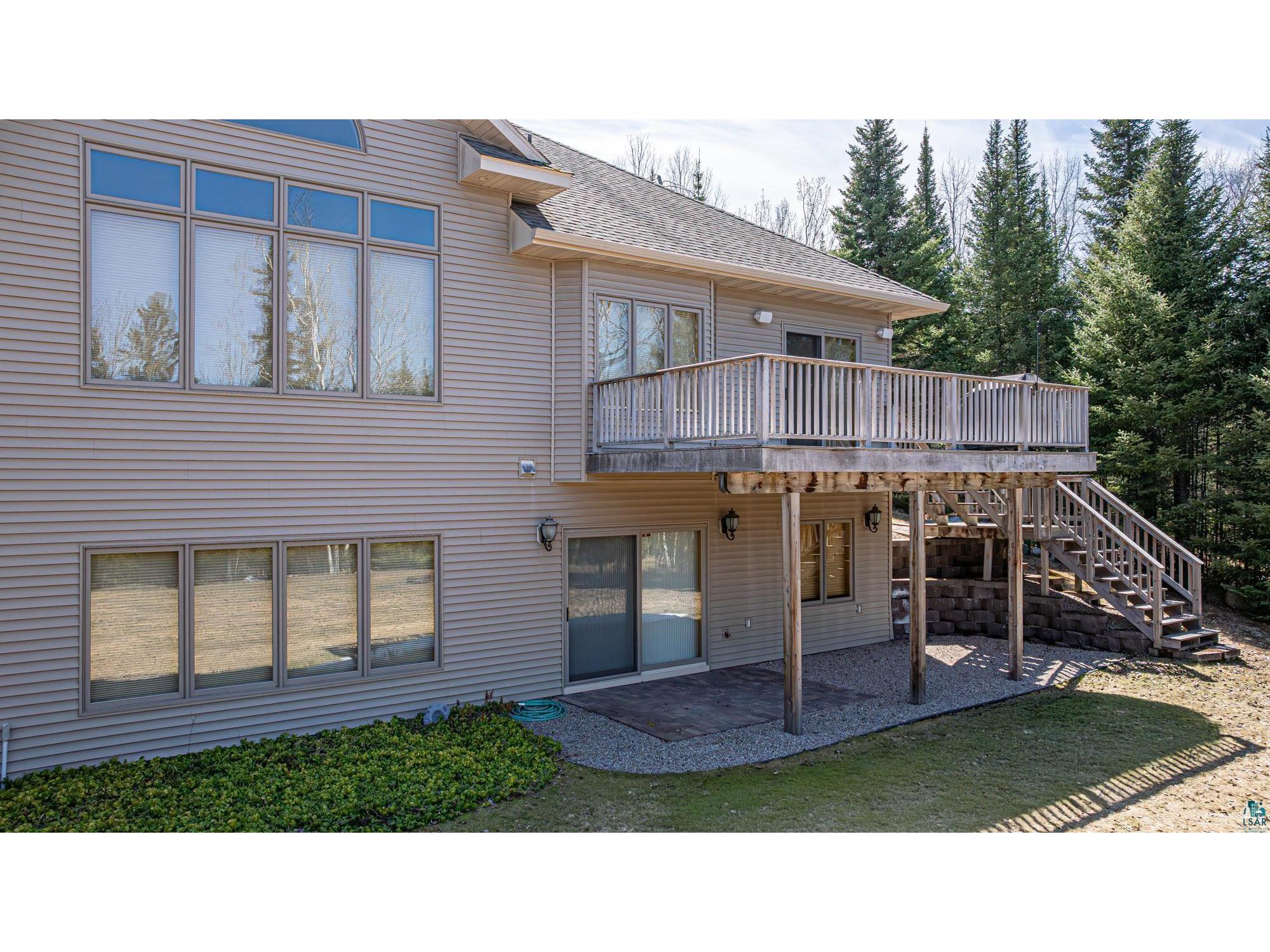 2211 Spaulding Dr Ely MN 55731 6124791 image83