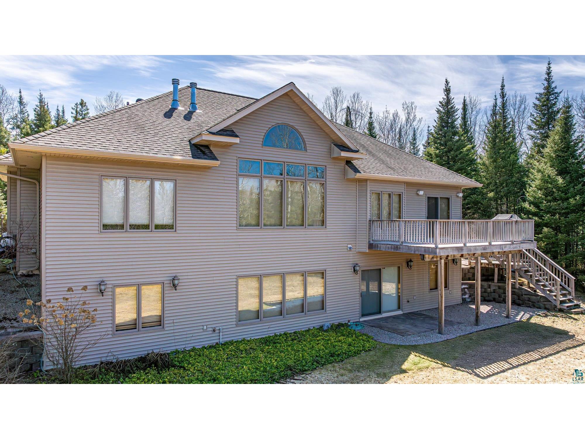 2211 Spaulding Dr Ely MN 55731 6124791 image84