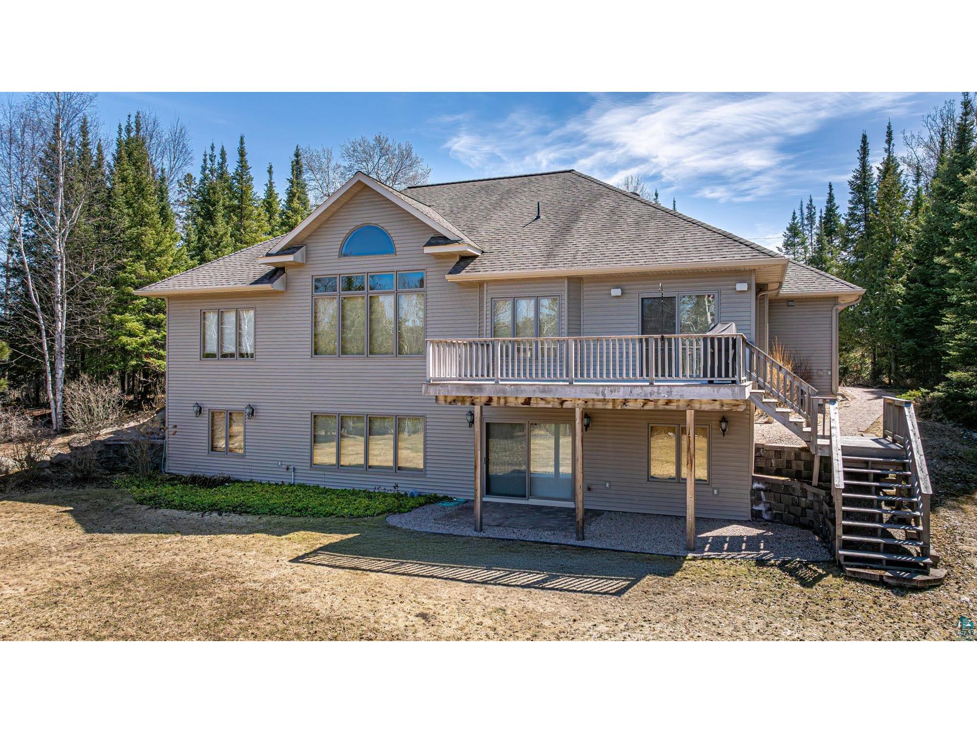 2211 Spaulding Dr Ely MN 55731 6124791 image85