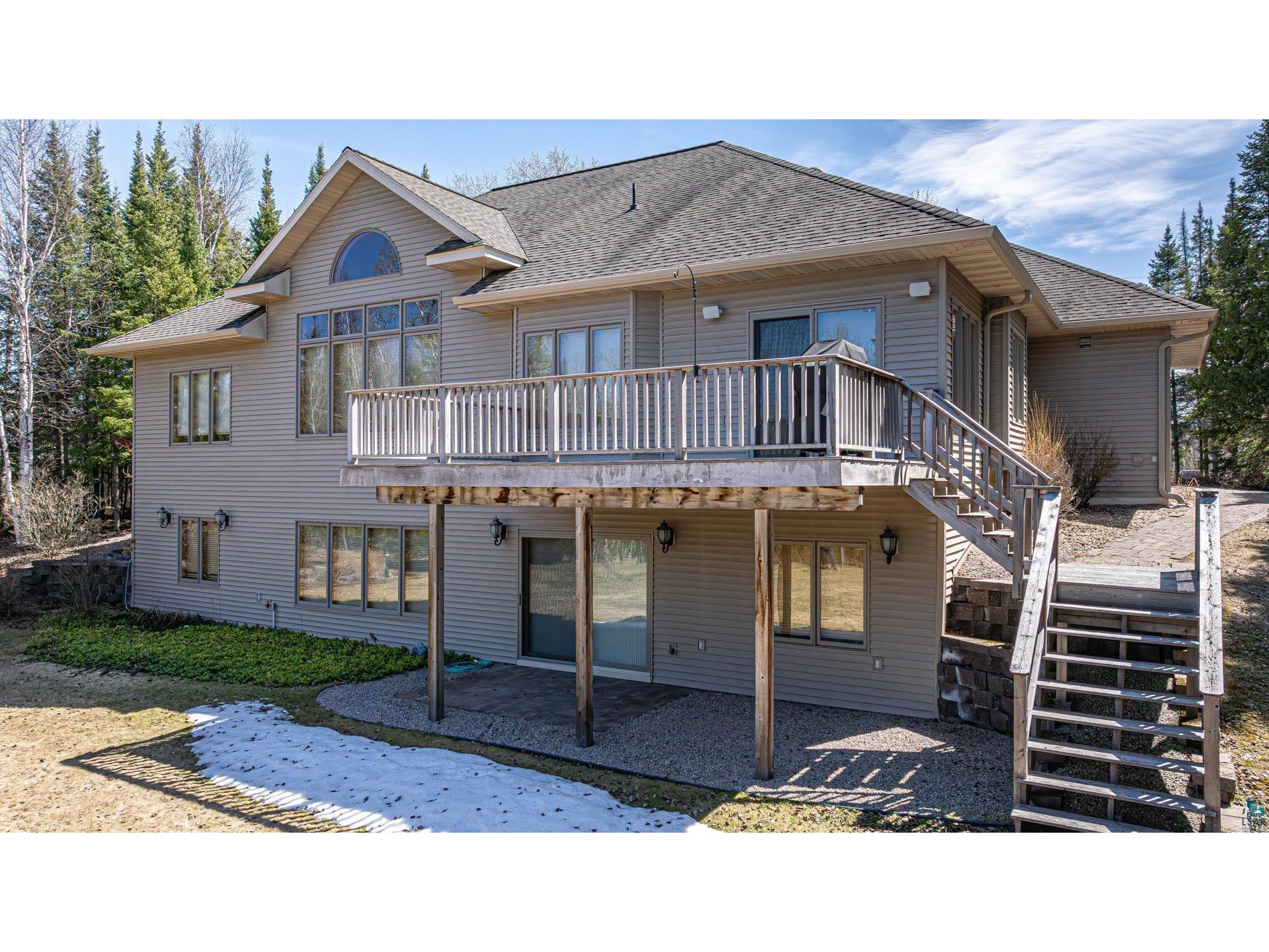 2211 Spaulding Dr Ely MN 55731 6124791 image86