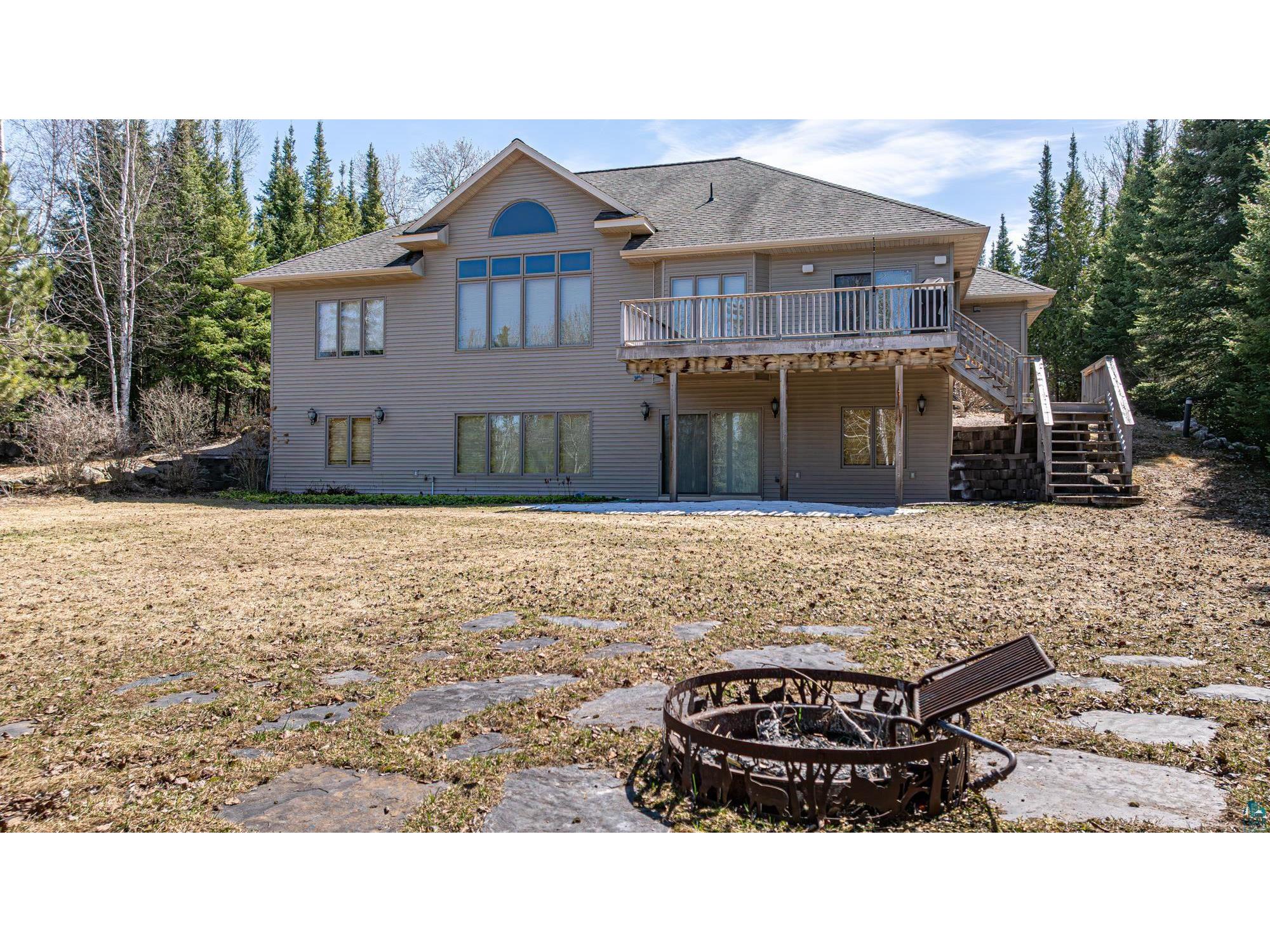 2211 Spaulding Dr Ely MN 55731 6124791 image87