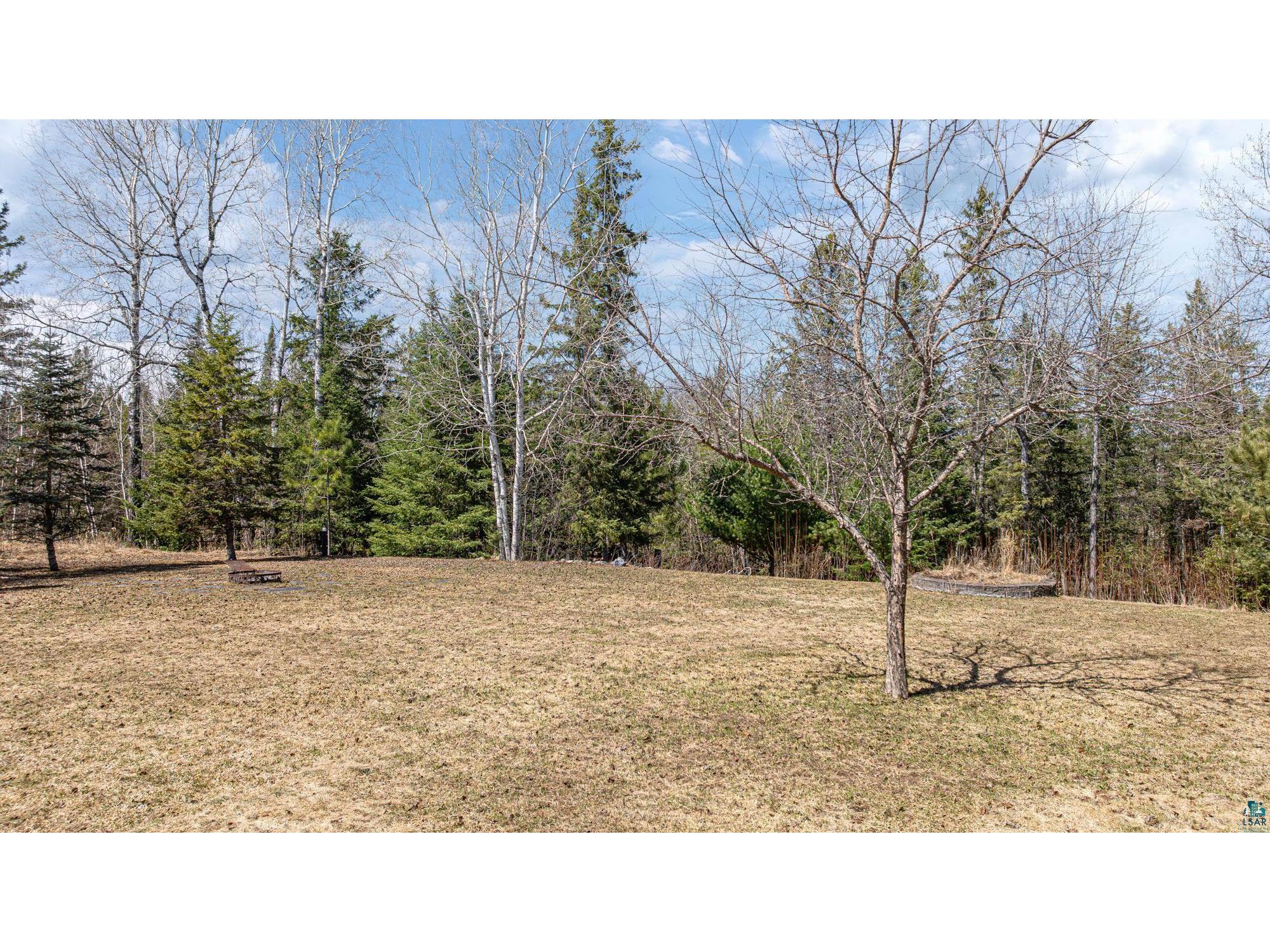 2211 Spaulding Dr Ely MN 55731 6124791 image88