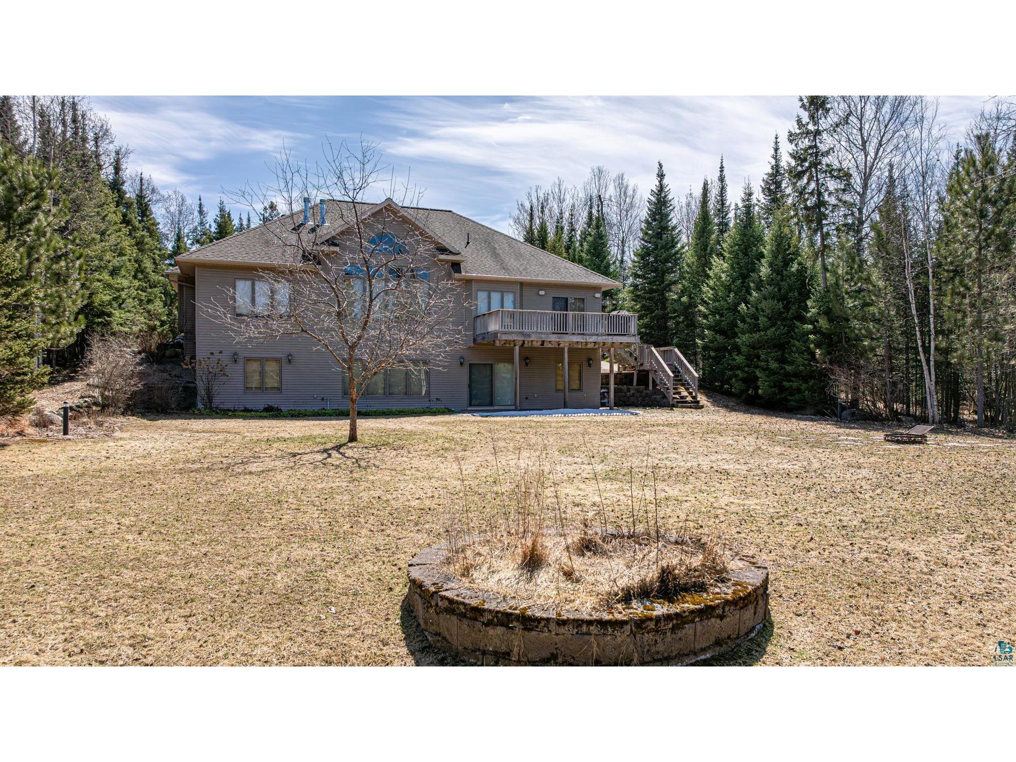 2211 Spaulding Dr Ely MN 55731 6124791 image89