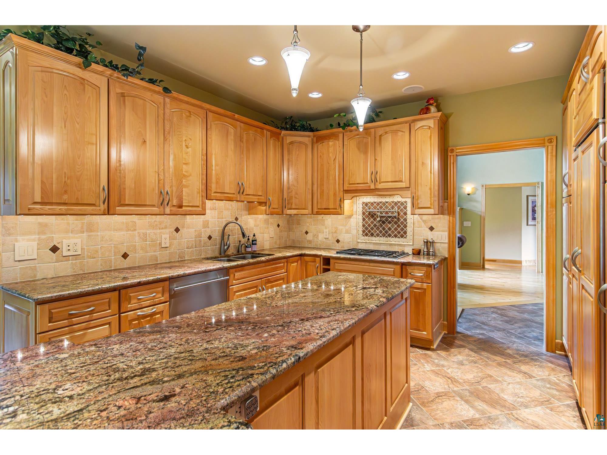 2211 Spaulding Dr Ely MN 55731 6124791 image9
