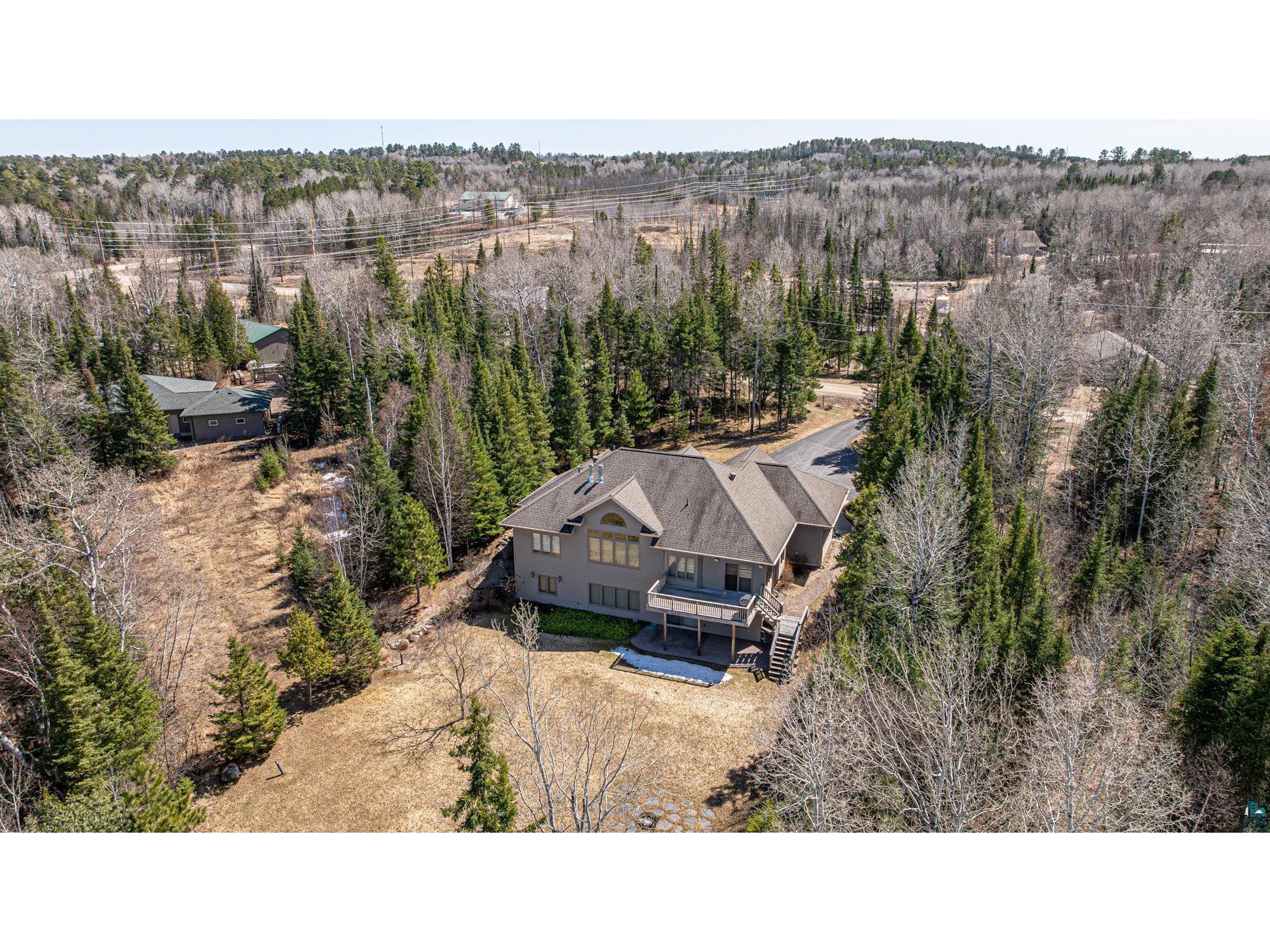 2211 Spaulding Dr Ely MN 55731 6124791 image90