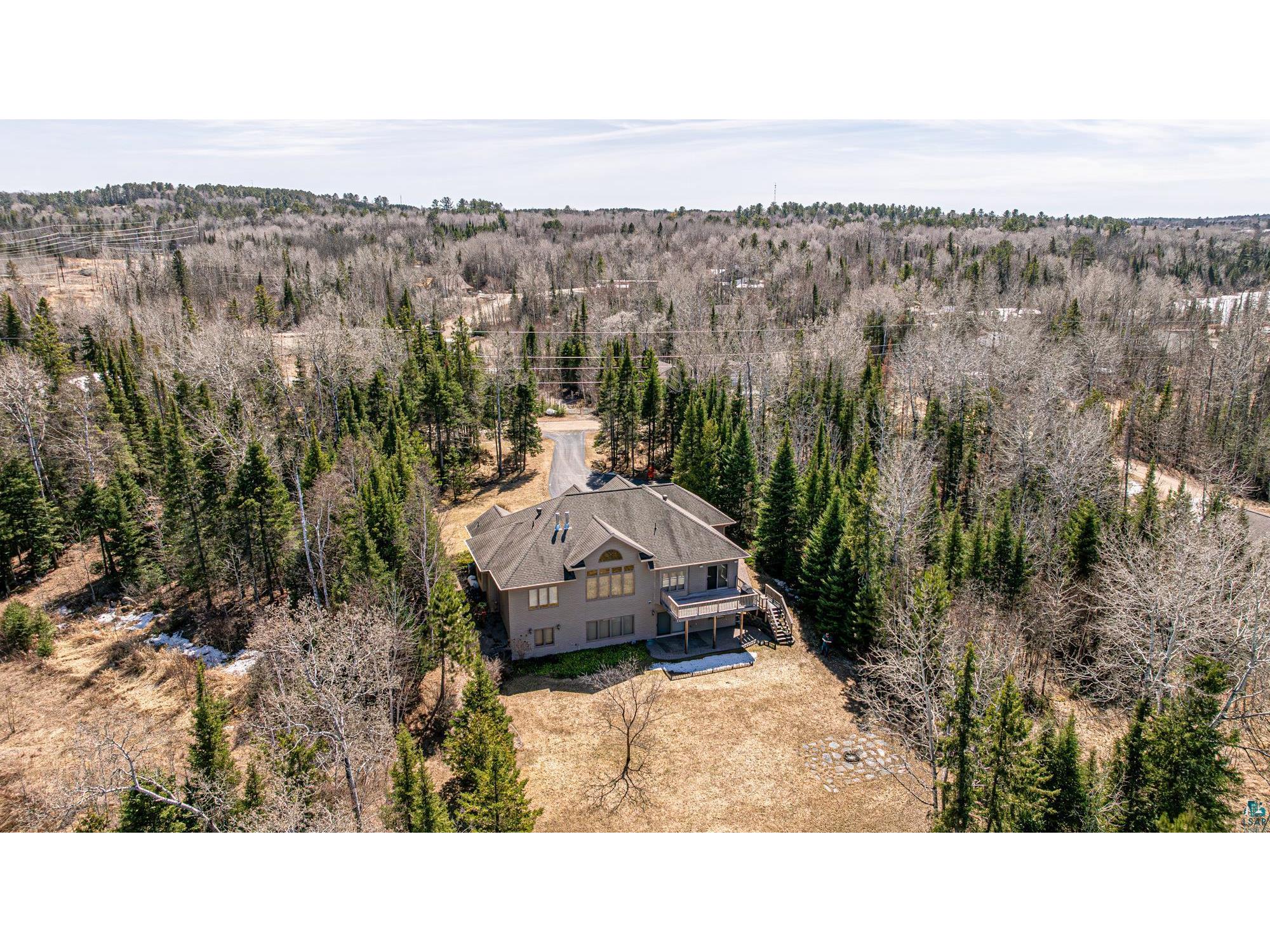 2211 Spaulding Dr Ely MN 55731 6124791 image91
