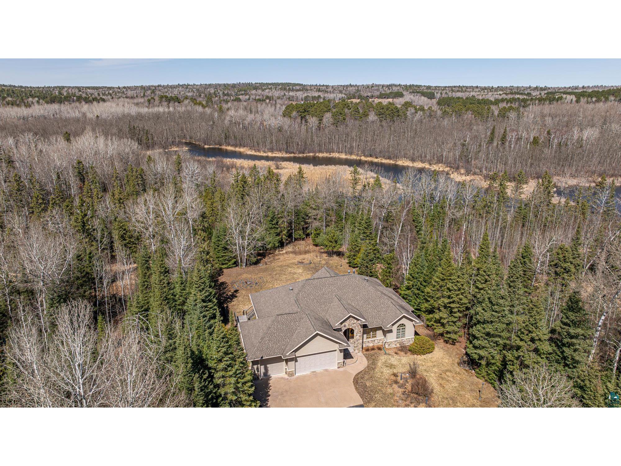 2211 Spaulding Dr Ely MN 55731 6124791 image92