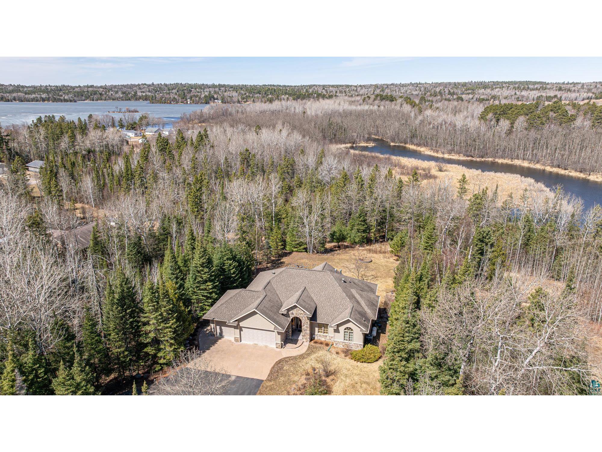 2211 Spaulding Dr Ely MN 55731 6124791 image93