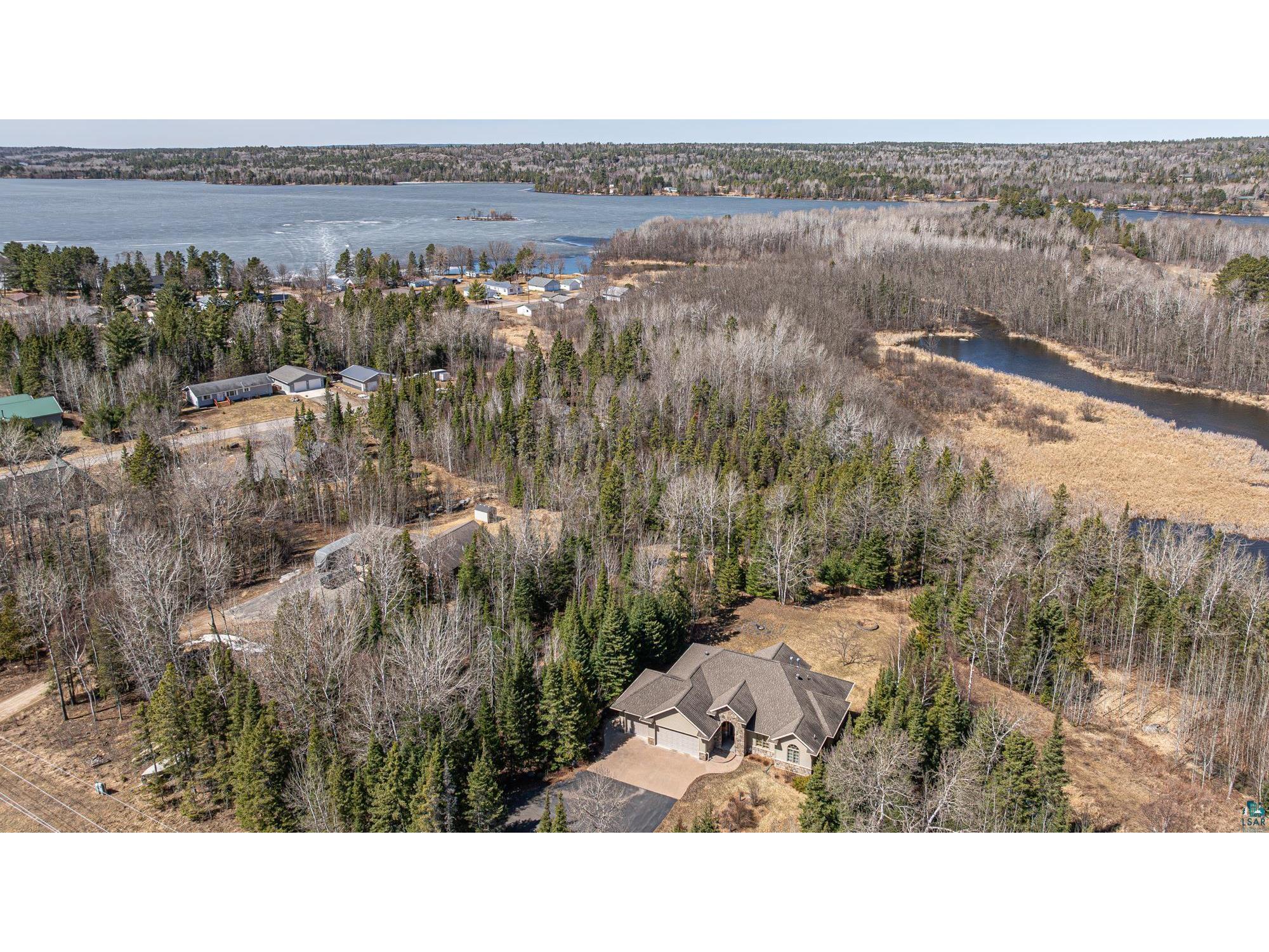 2211 Spaulding Dr Ely MN 55731 6124791 image94