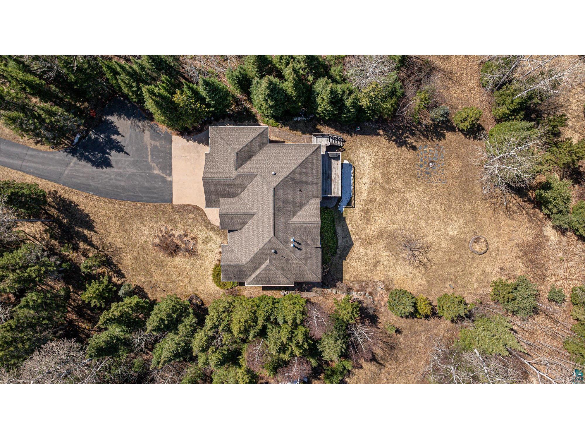2211 Spaulding Dr Ely MN 55731 6124791 image95