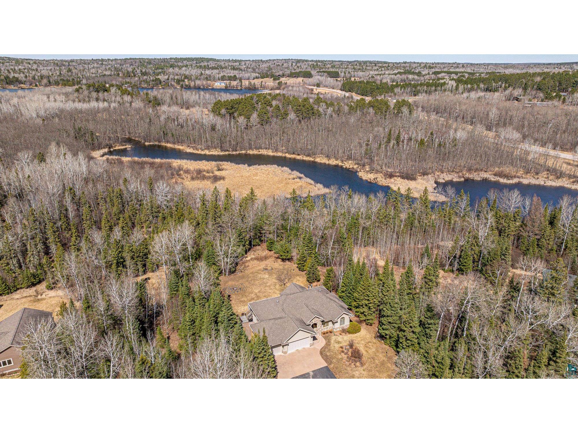 2211 Spaulding Dr Ely MN 55731 6124791 image96