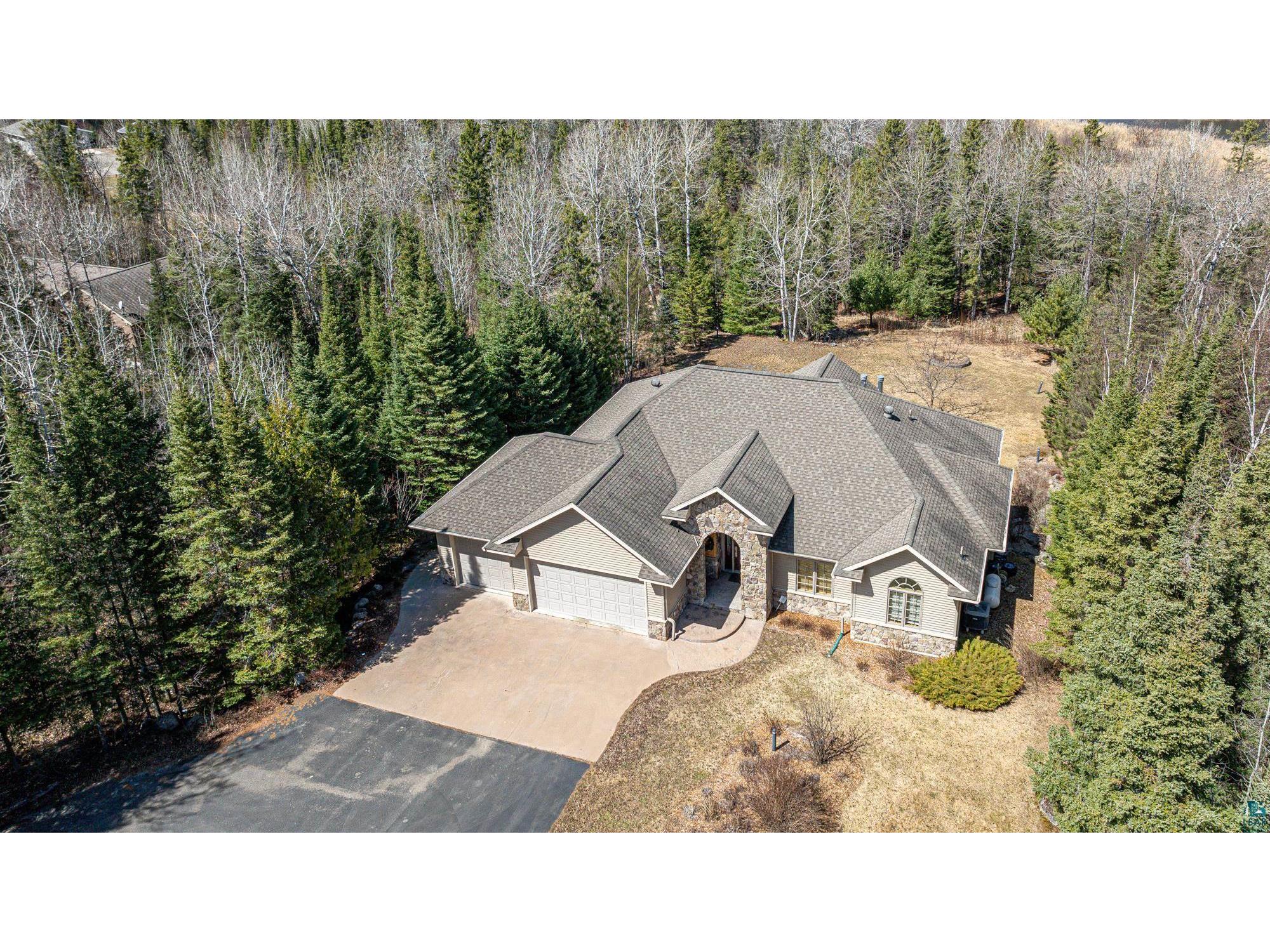 2211 Spaulding Dr Ely MN 55731 6124791 image97