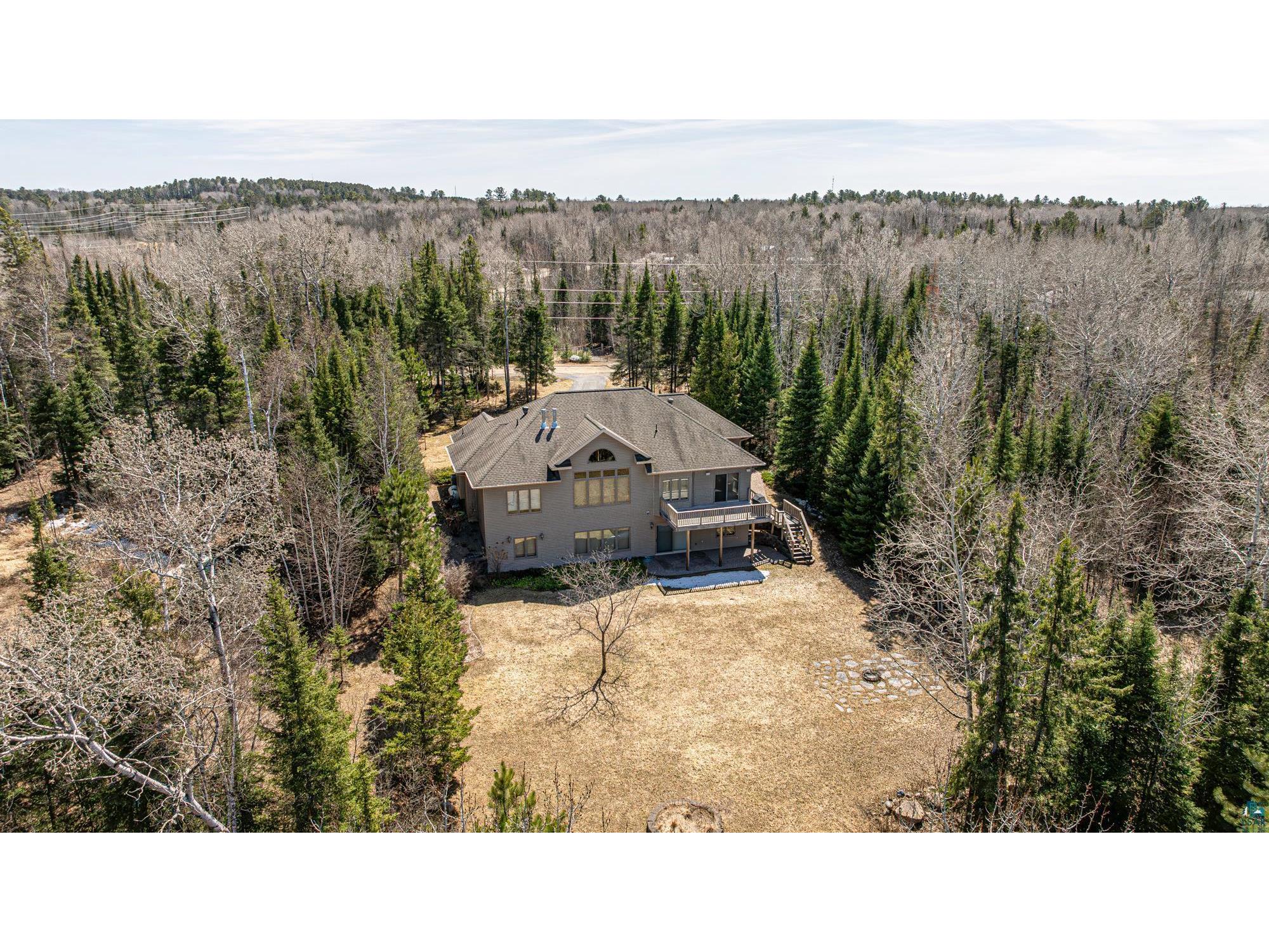 2211 Spaulding Dr Ely MN 55731 6124791 image98
