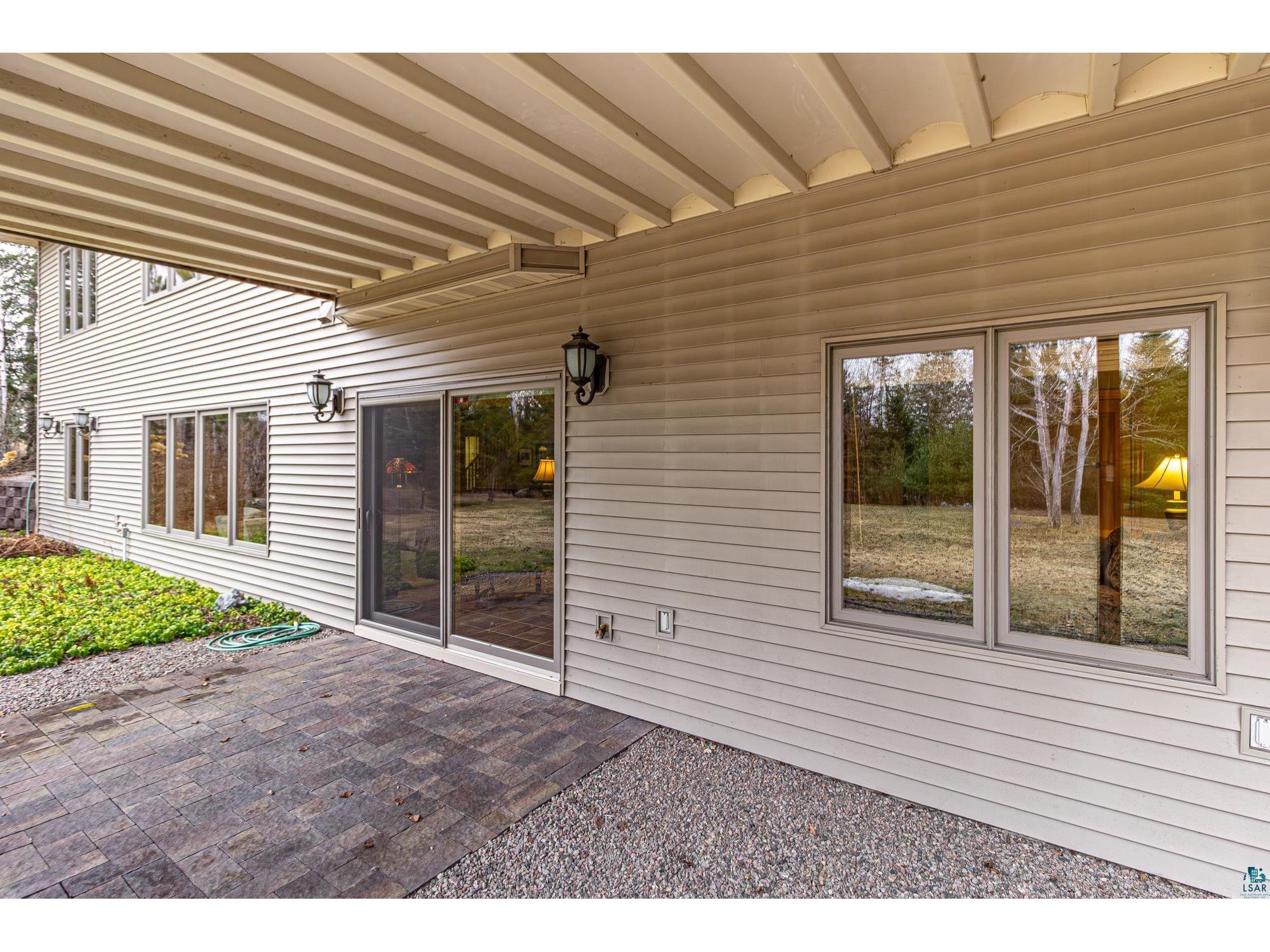 2211 Spaulding Dr Ely MN 55731 6124791 image99