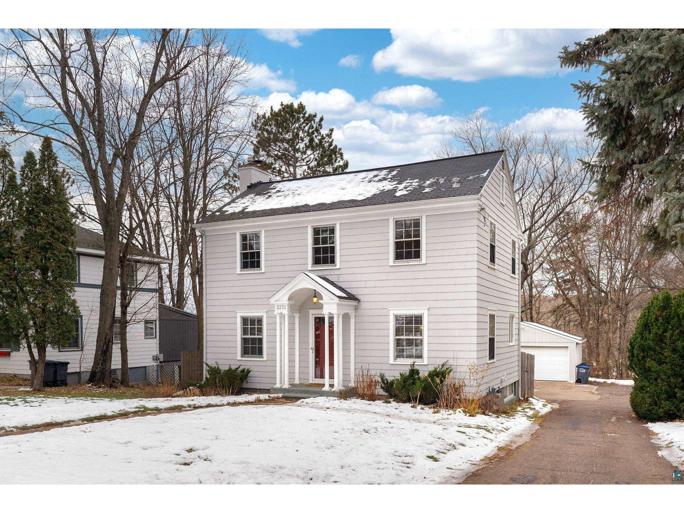 2211 Vermilion Rd Duluth MN 55803 6106440 image1