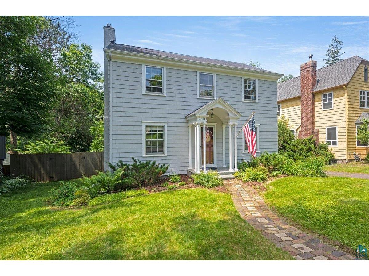 2211 Vermilion Rd Duluth MN 55803 6114751 image1