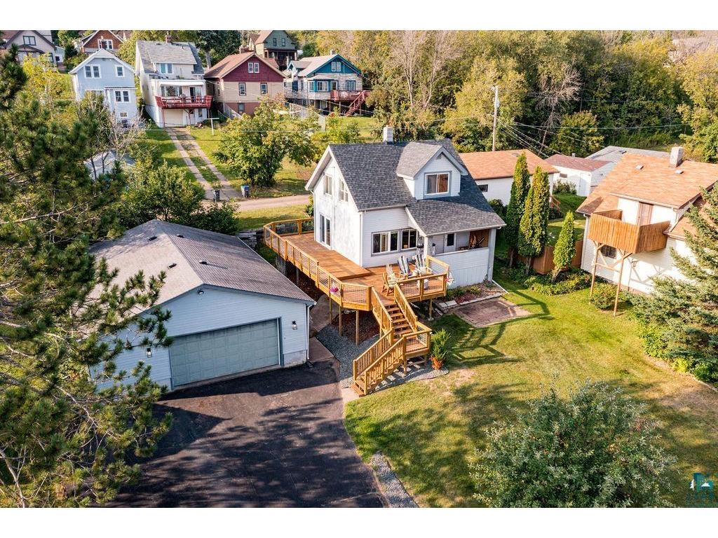 2211 W 11th St Duluth MN 55806 6116197 image1