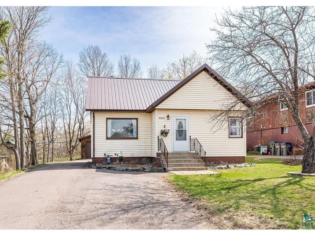 2212 Ensign St Duluth MN 55811 6108081 image1