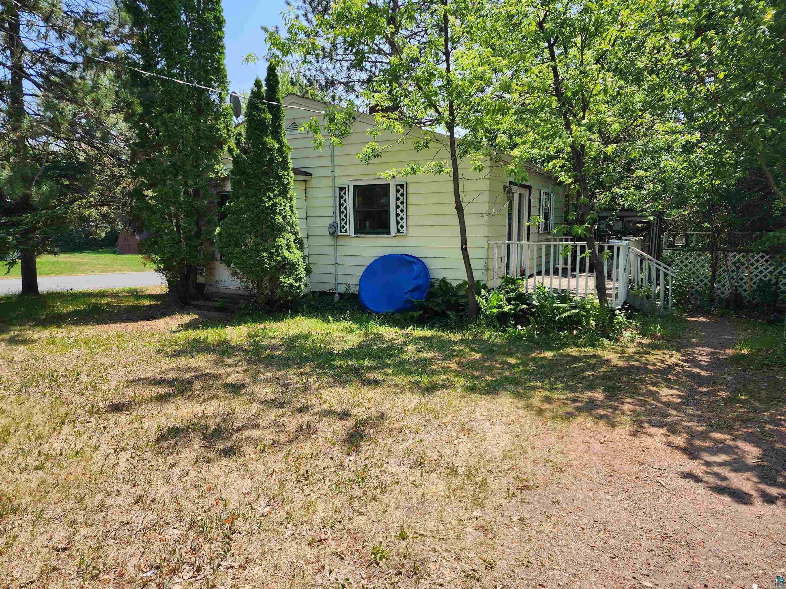 2212 Sahlman Ave Cloquet MN 55720 6108896 image1