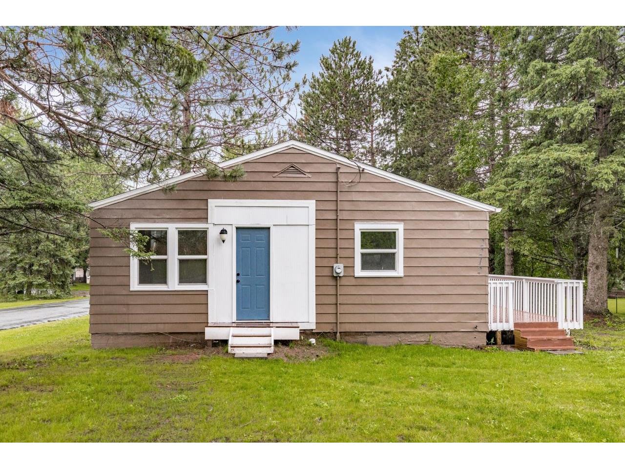 2212 Sahlman Ave Cloquet MN 55720 6122139 image1