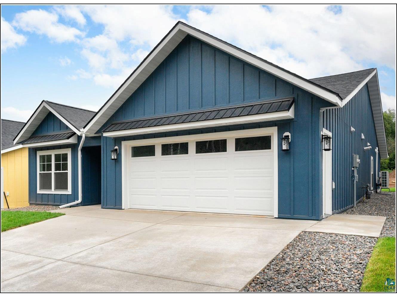 2213 Cottage Hill Circle Duluth MN 55811 6113766 image1