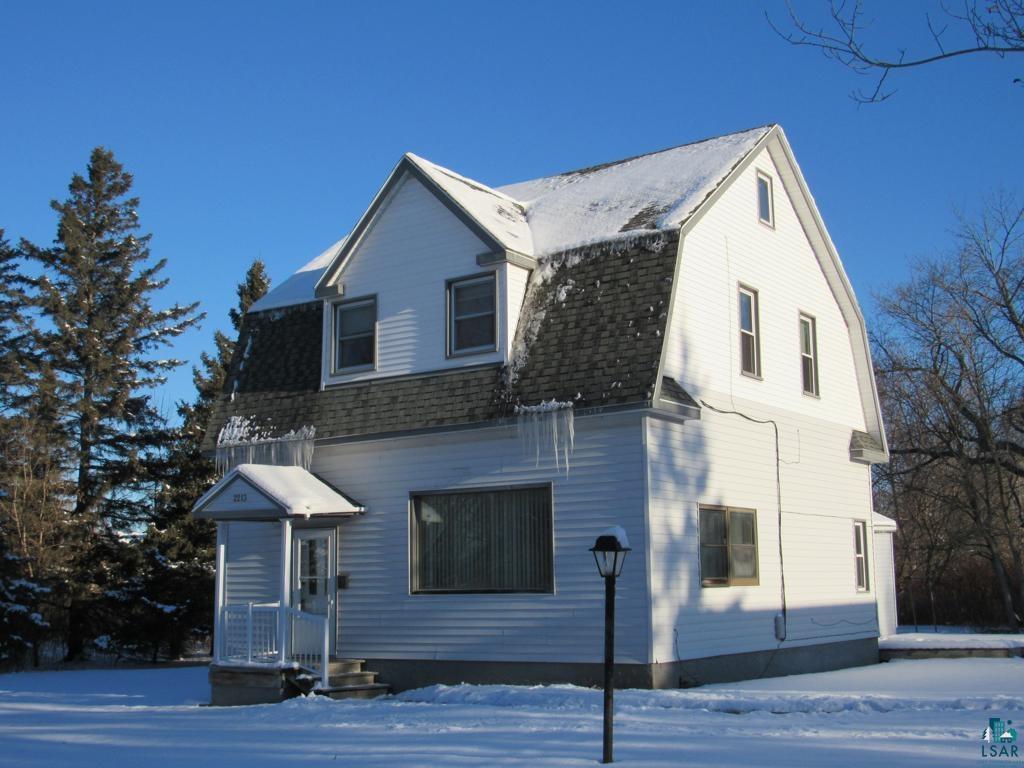 2213 E 12th St Superior WI 54880 6117508 image1
