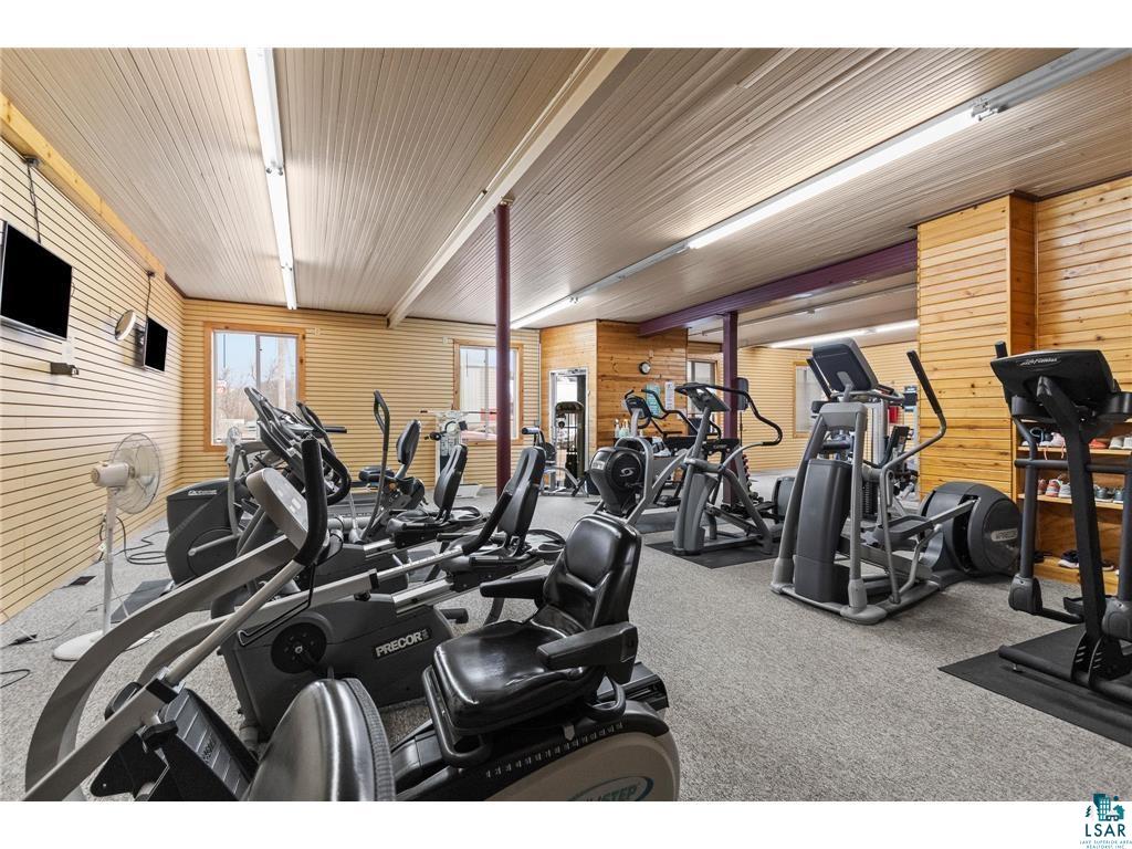 2213 Finland Ave Finlayson MN 55735 6124260 image1