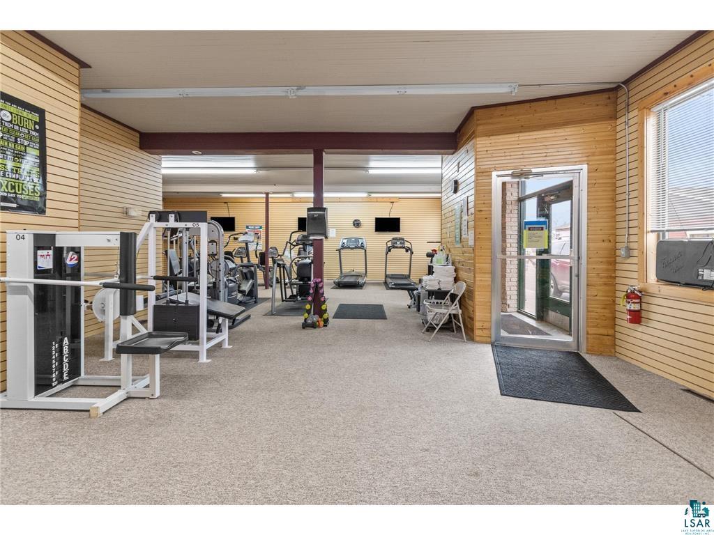 2213 Finland Ave Finlayson MN 55735 6124260 image10