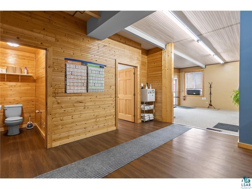 2213 Finland Ave Finlayson MN 55735 6124260 image11
